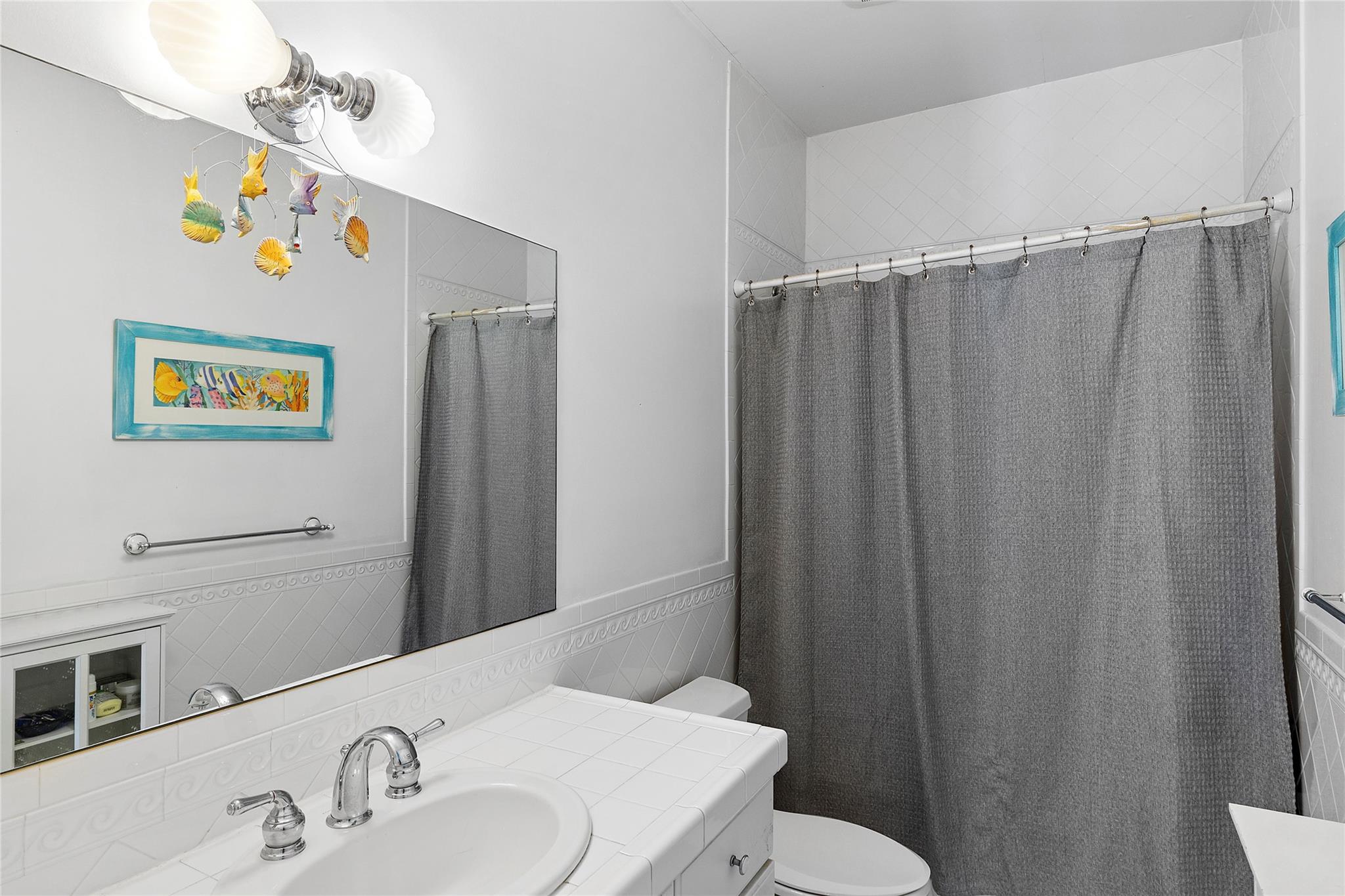 14 South Country Road, Westhampton, NY 11977