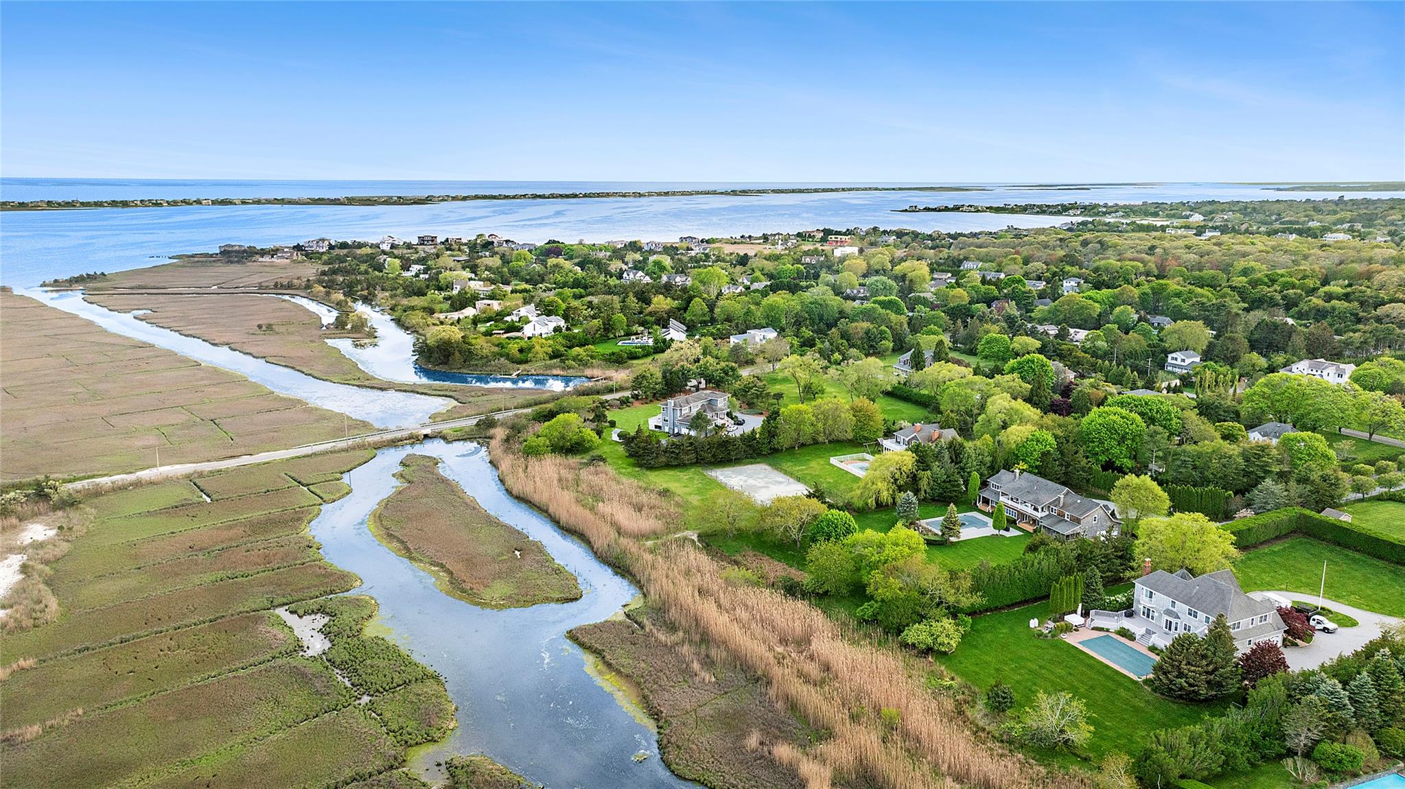 14 South Country Road, Westhampton, NY 11977