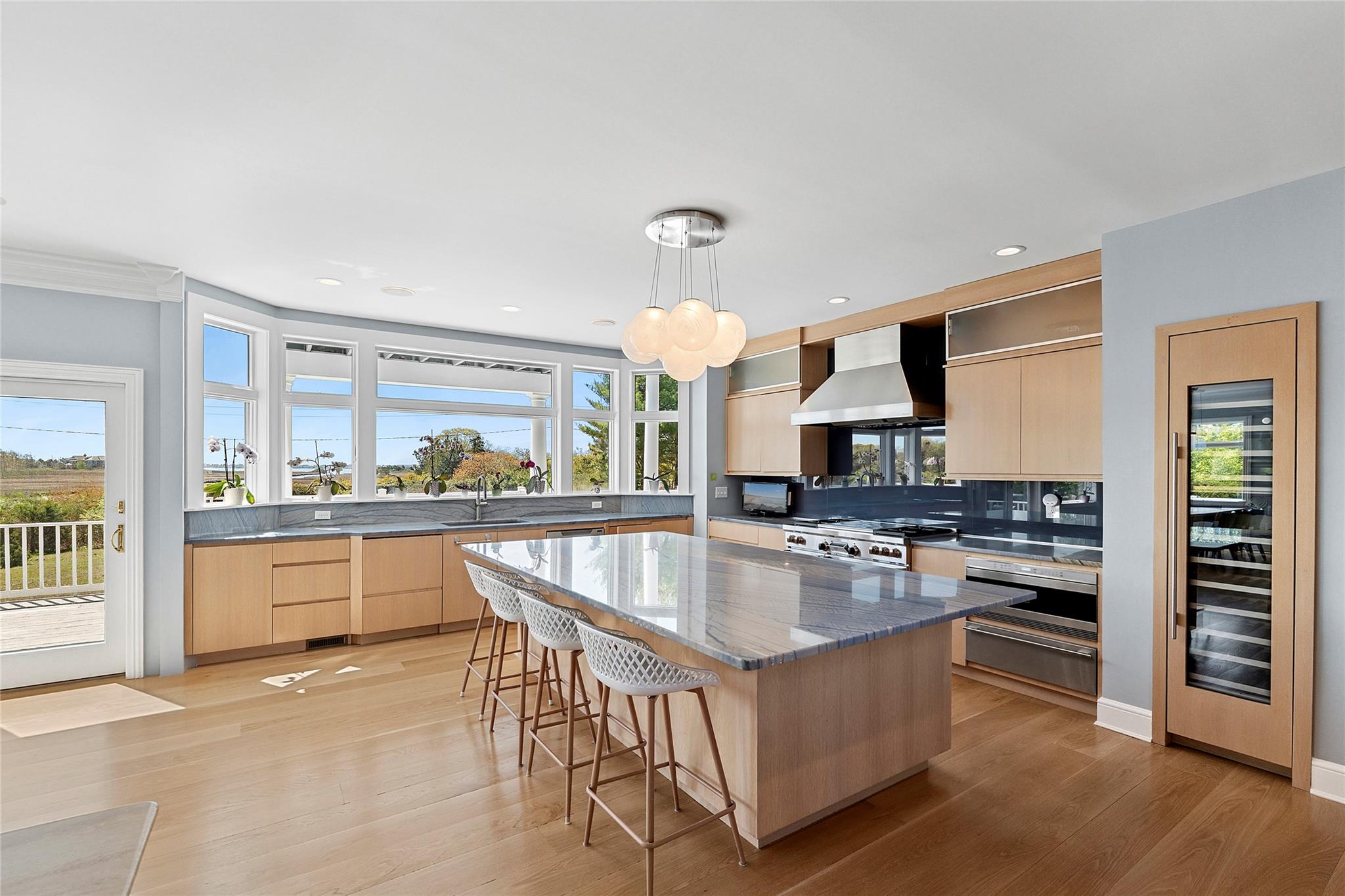 14 South Country Road, Westhampton, NY 11977