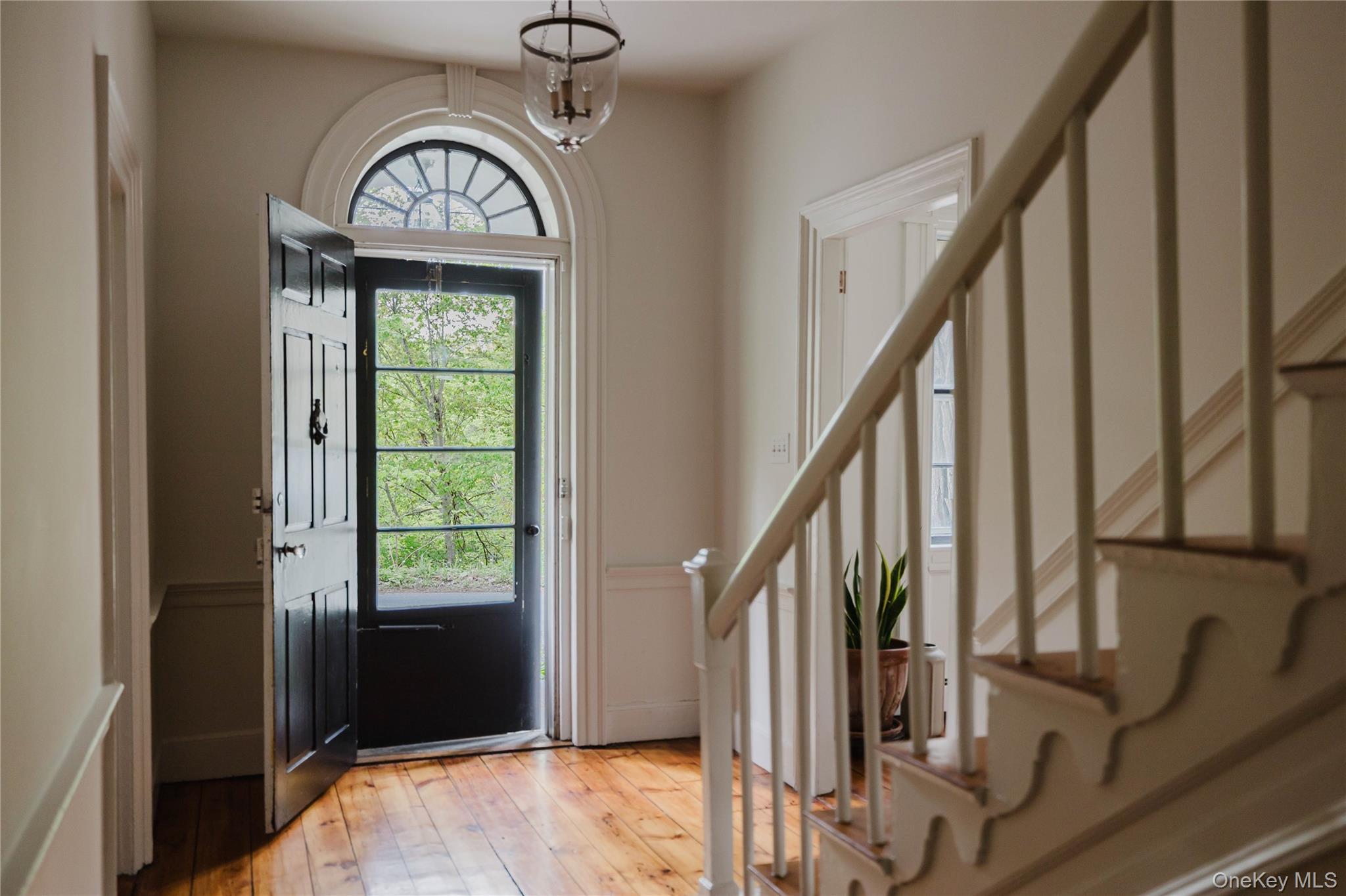 632 Albany Turnpike, Chatham, NY 12136