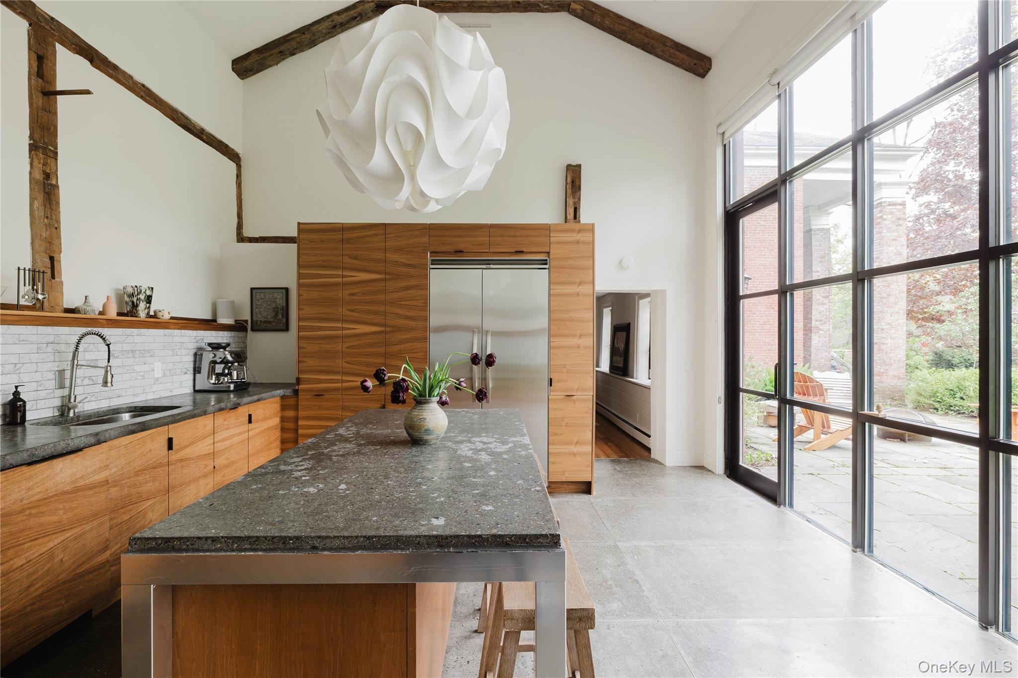 632 Albany Turnpike, Chatham, NY 12136