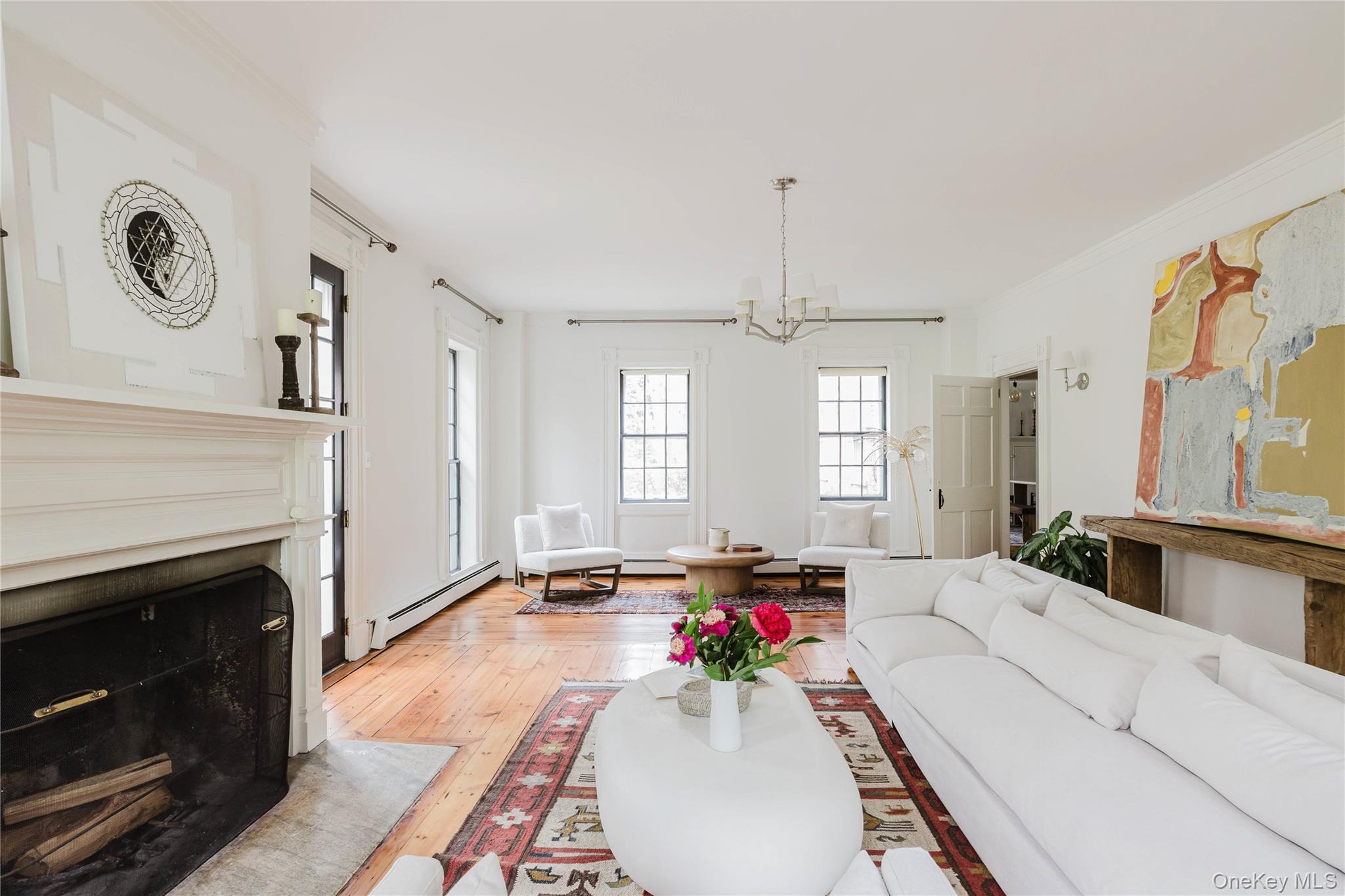 632 Albany Turnpike, Chatham, NY 12136