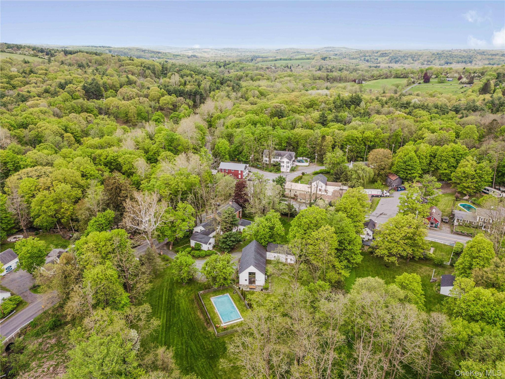 632 Albany Turnpike, Chatham, NY 12136