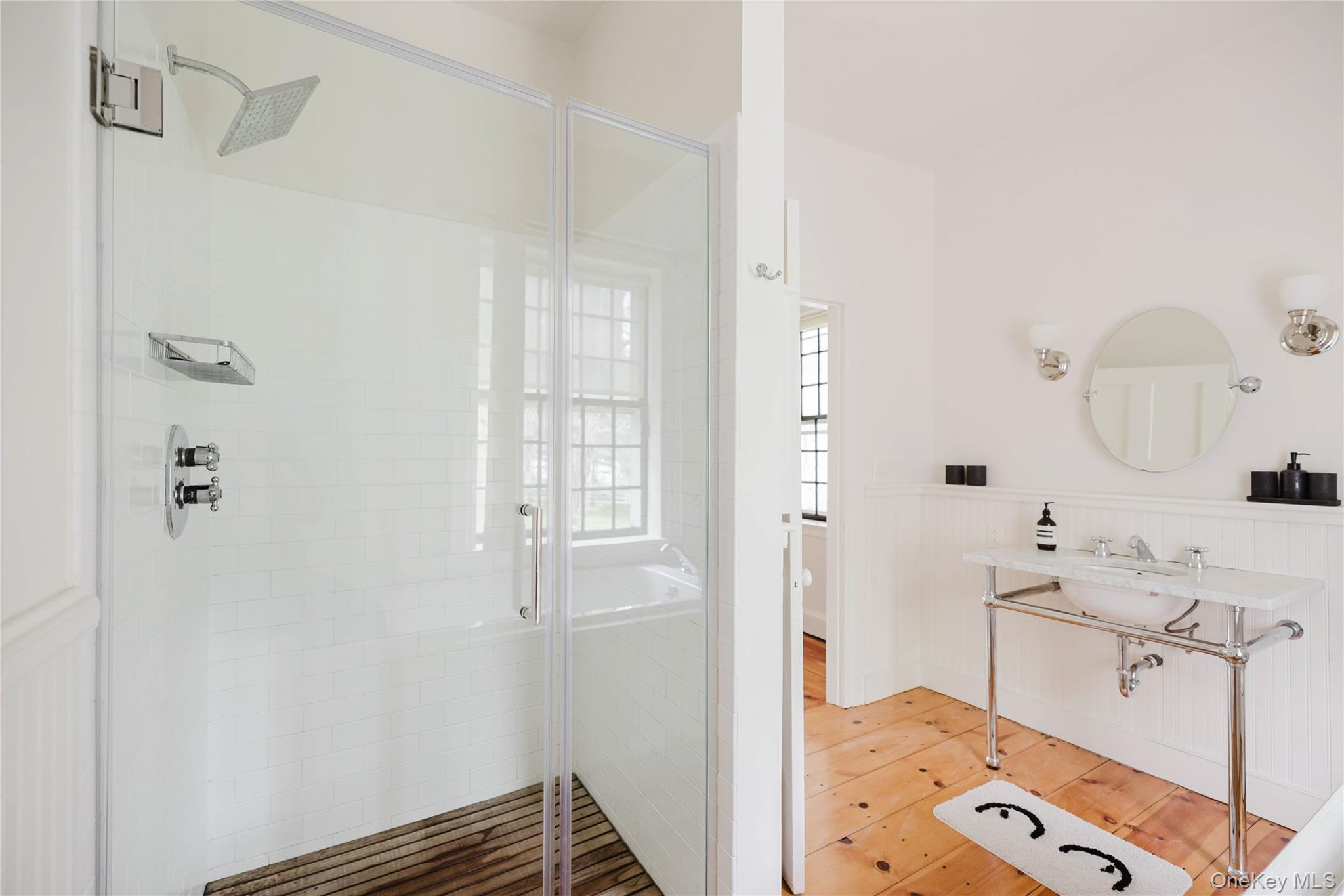 632 Albany Turnpike, Chatham, NY 12136