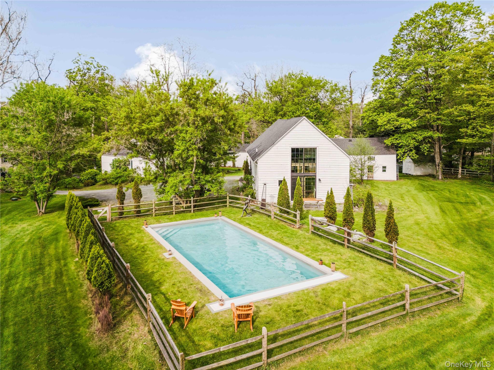 632 Albany Turnpike, Chatham, NY 12136