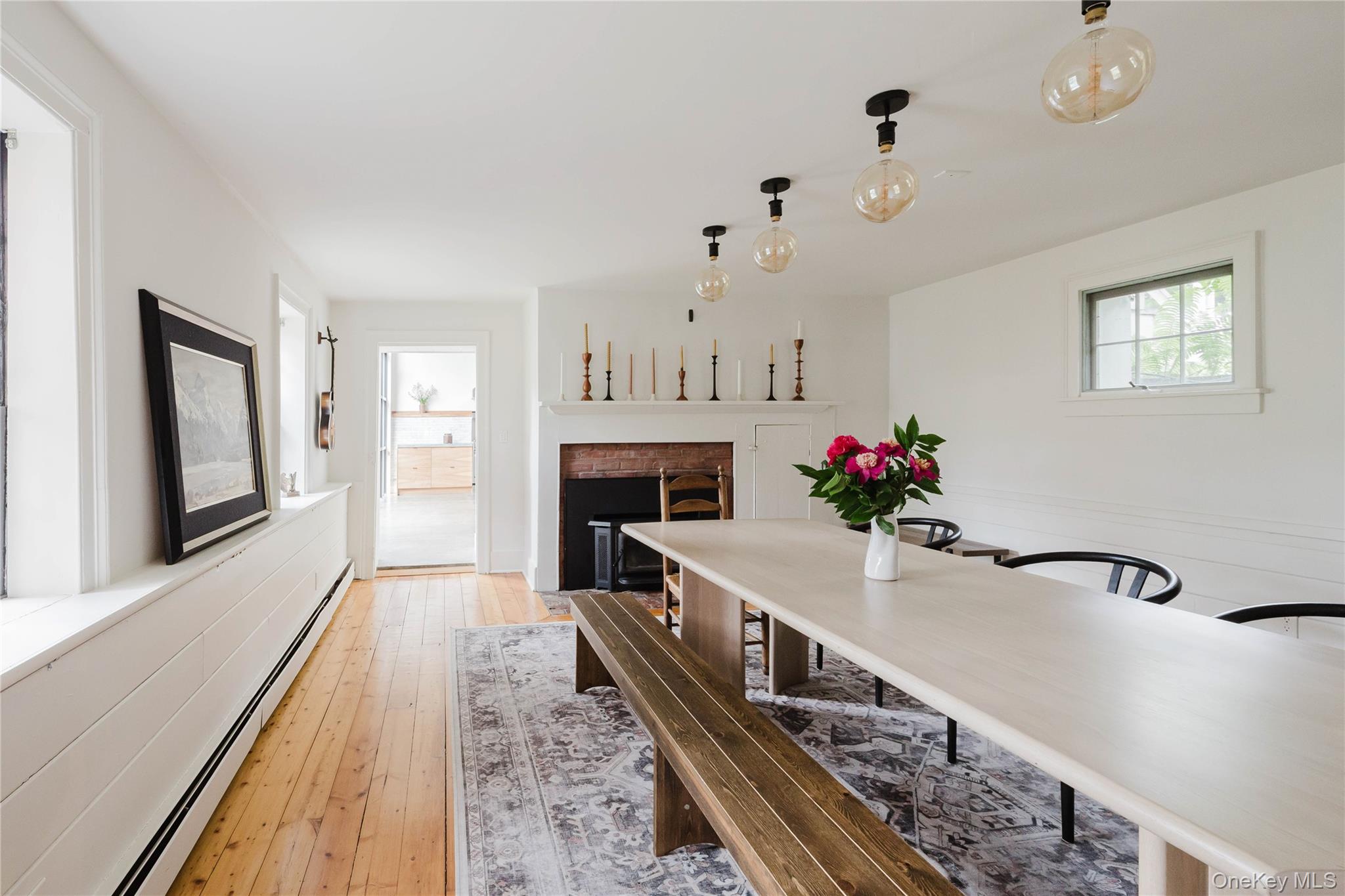 632 Albany Turnpike, Chatham, NY 12136