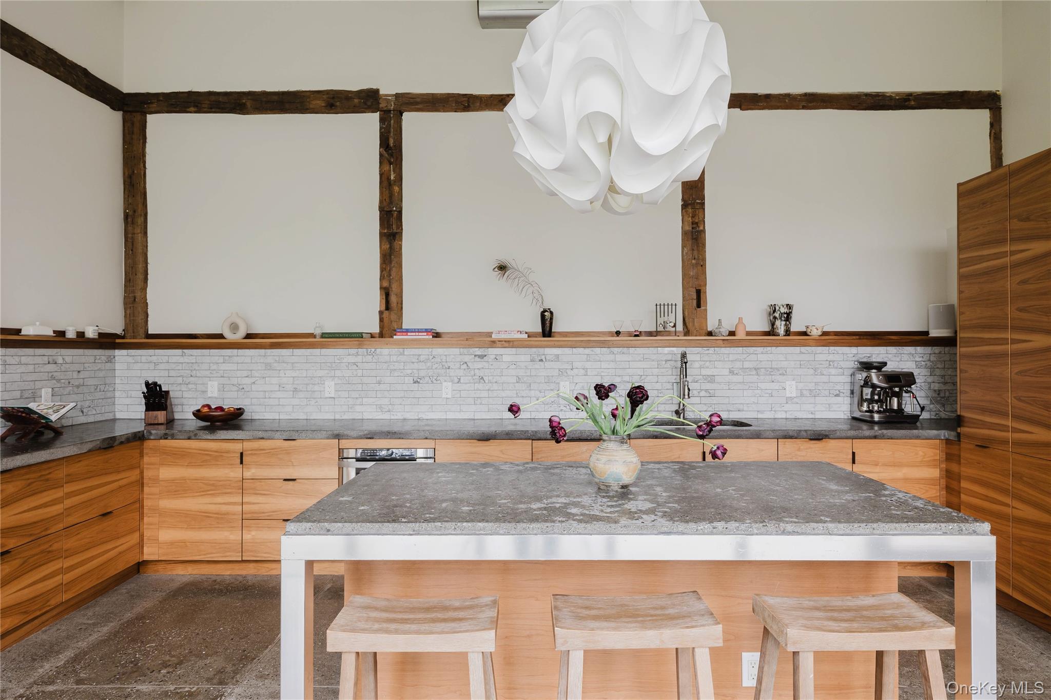 632 Albany Turnpike, Chatham, NY 12136