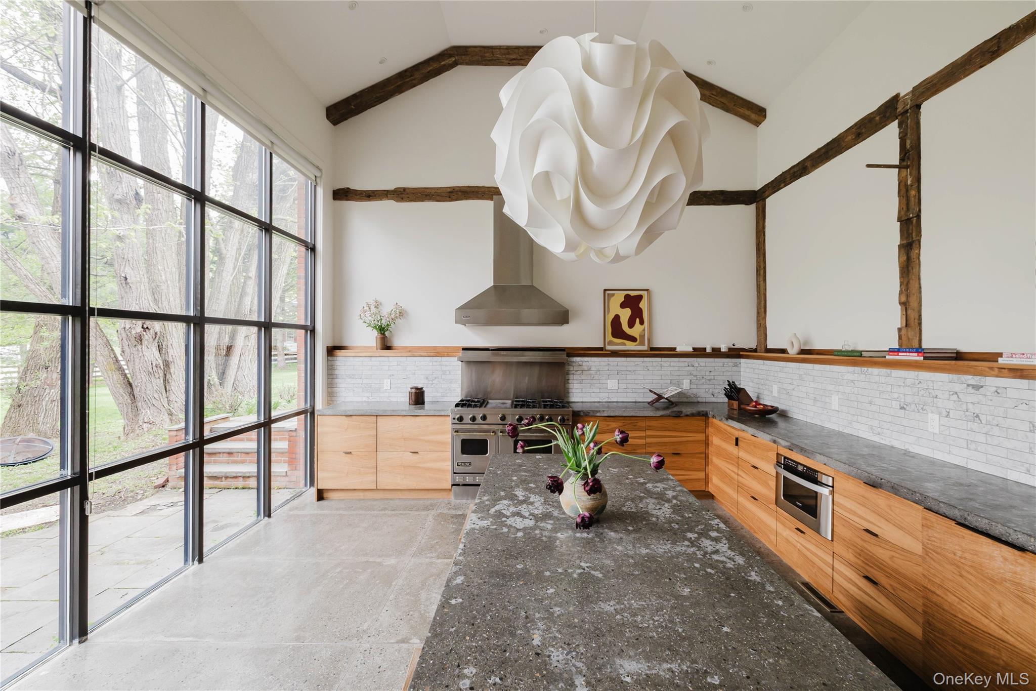 632 Albany Turnpike, Chatham, NY 12136