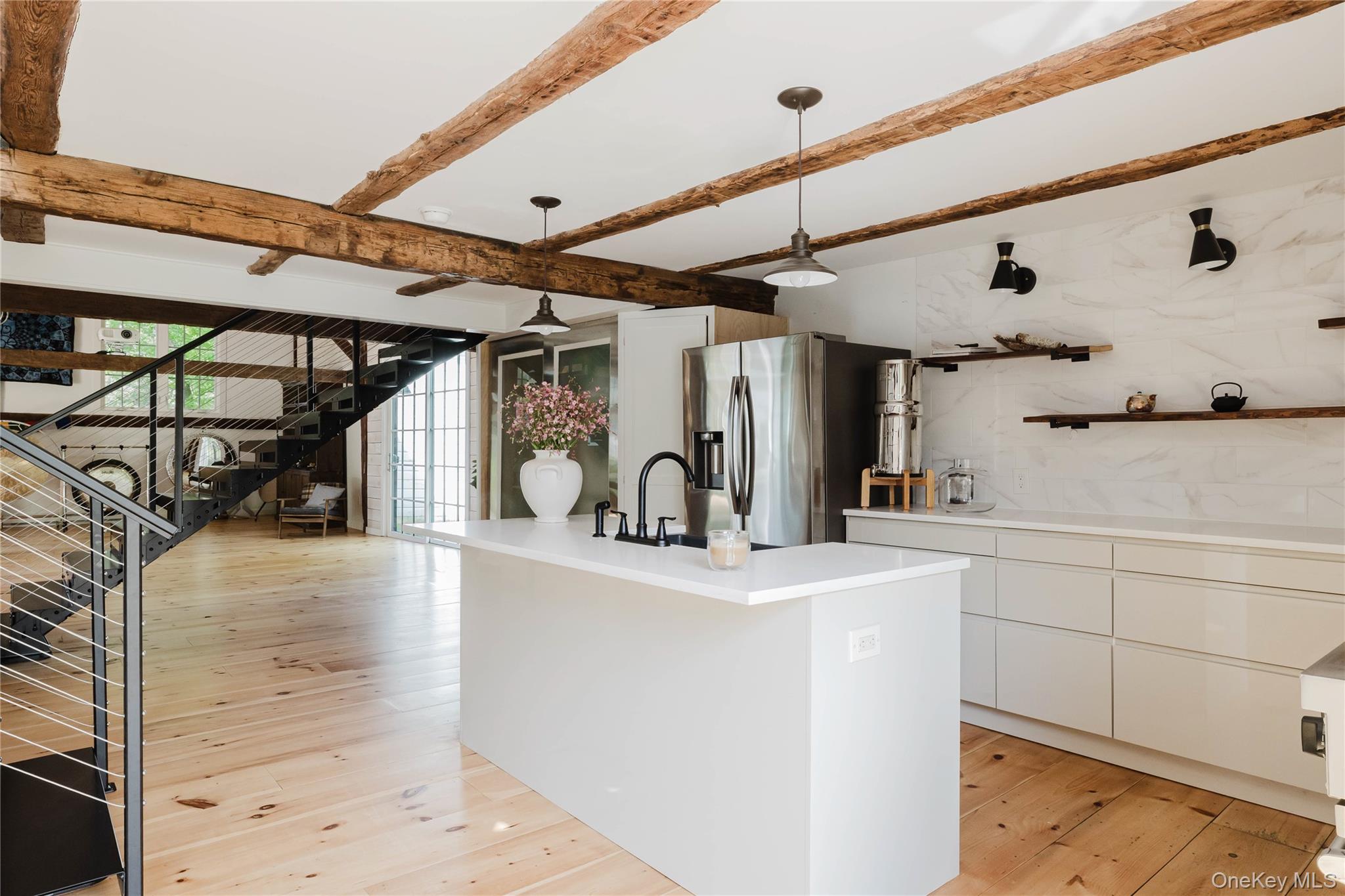 632 Albany Turnpike, Chatham, NY 12136