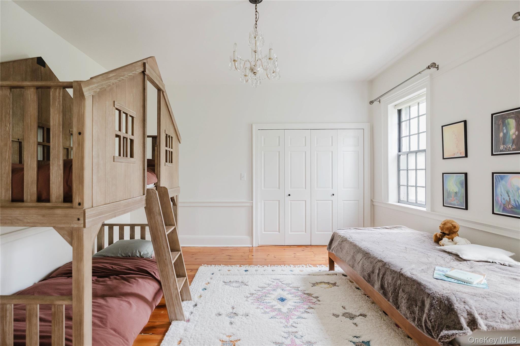 632 Albany Turnpike, Chatham, NY 12136