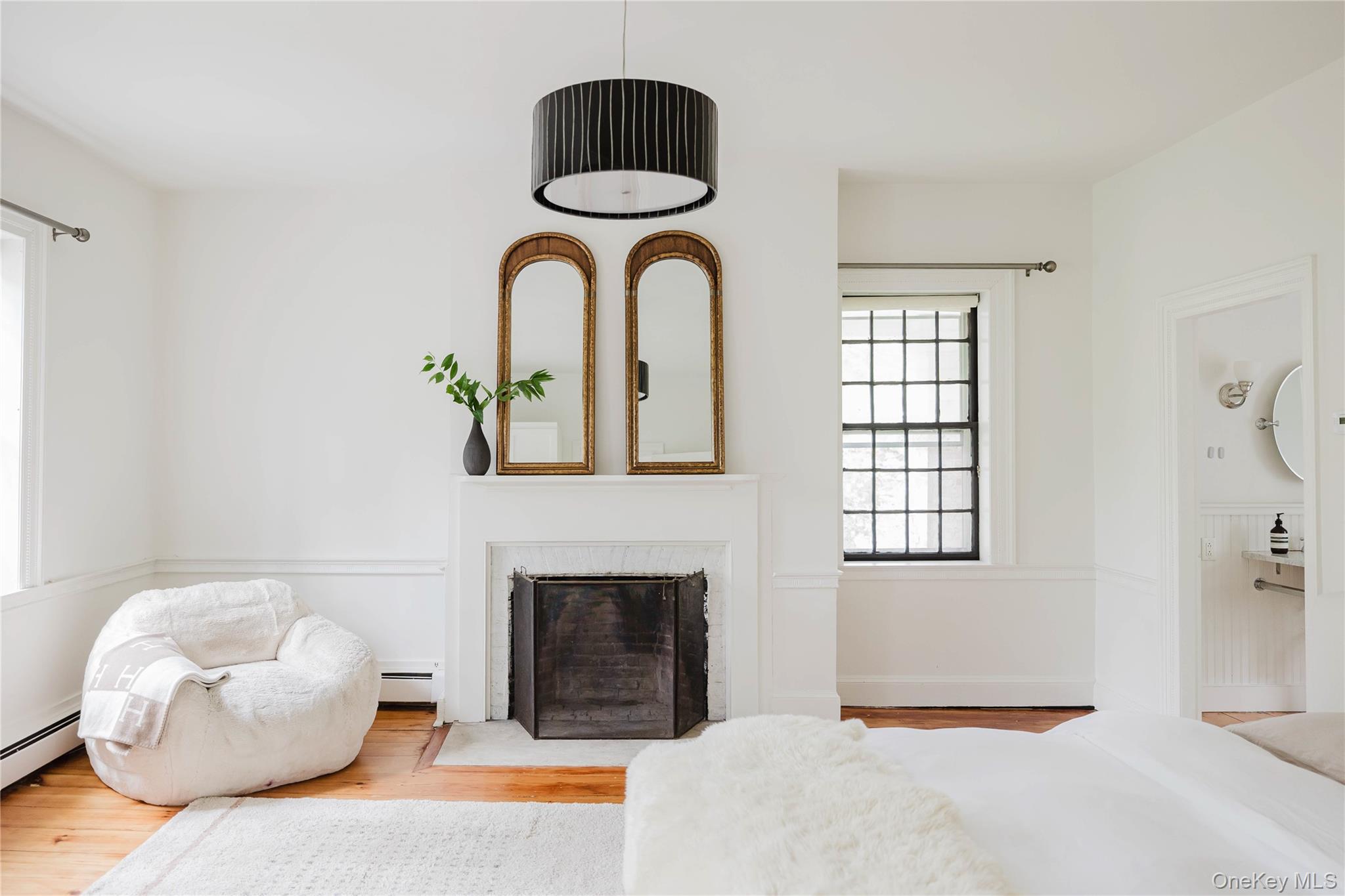 632 Albany Turnpike, Chatham, NY 12136