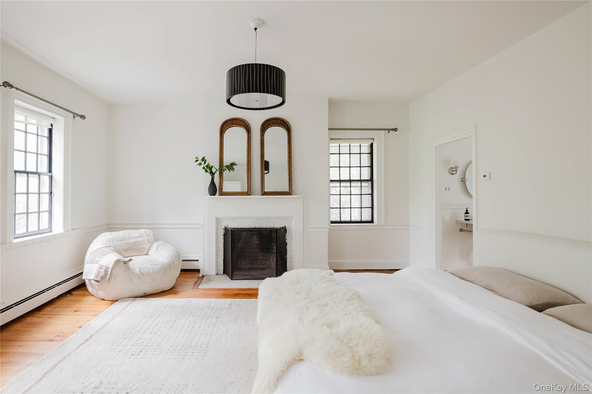 632 Albany Turnpike, Chatham, NY 12136