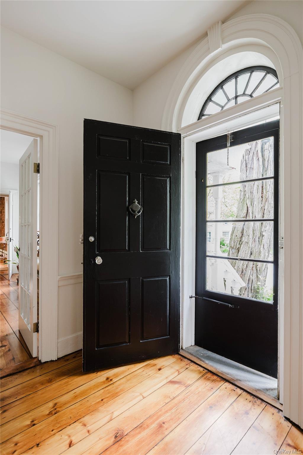 632 Albany Turnpike, Chatham, NY 12136