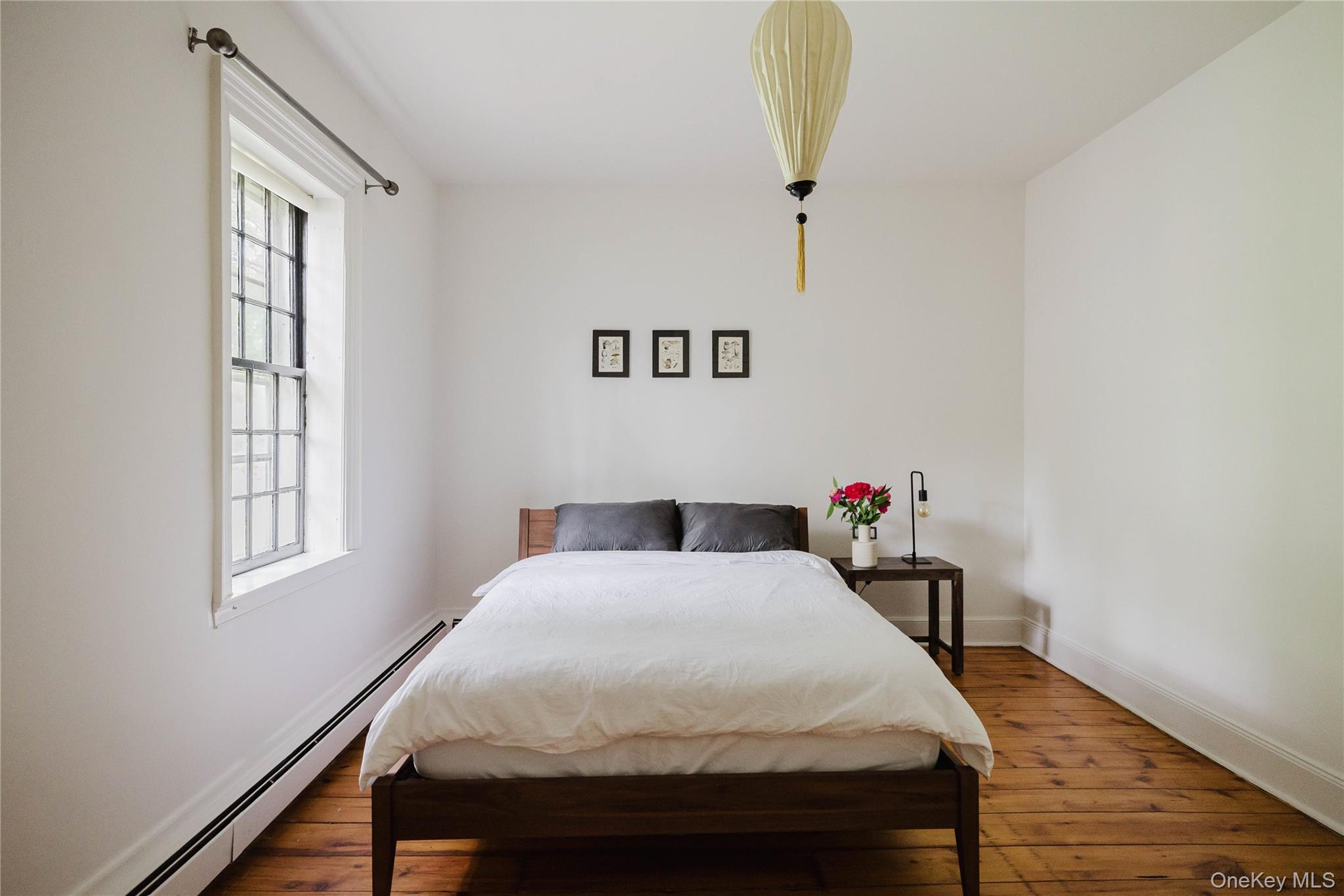 632 Albany Turnpike, Chatham, NY 12136