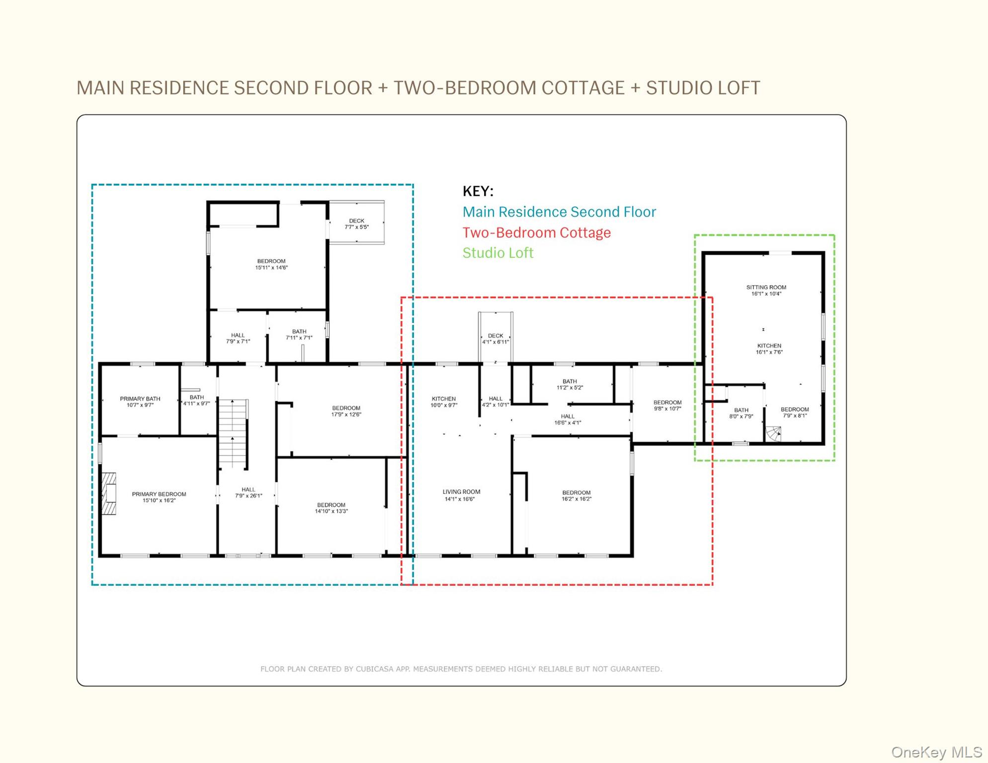 632 Albany Turnpike, Chatham, NY 12136