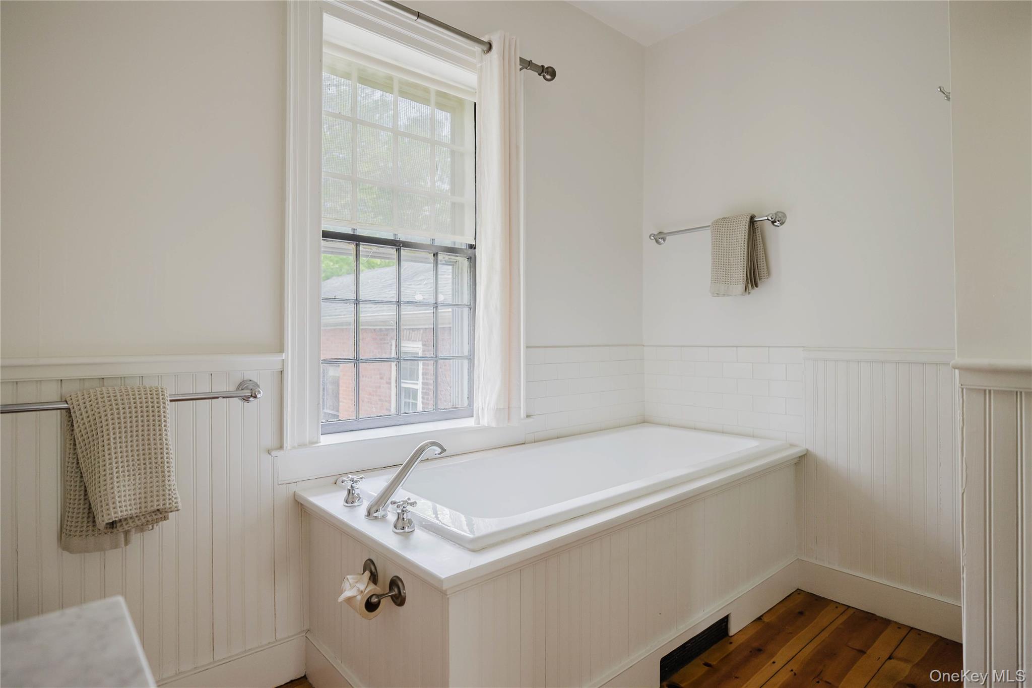 632 Albany Turnpike, Chatham, NY 12136