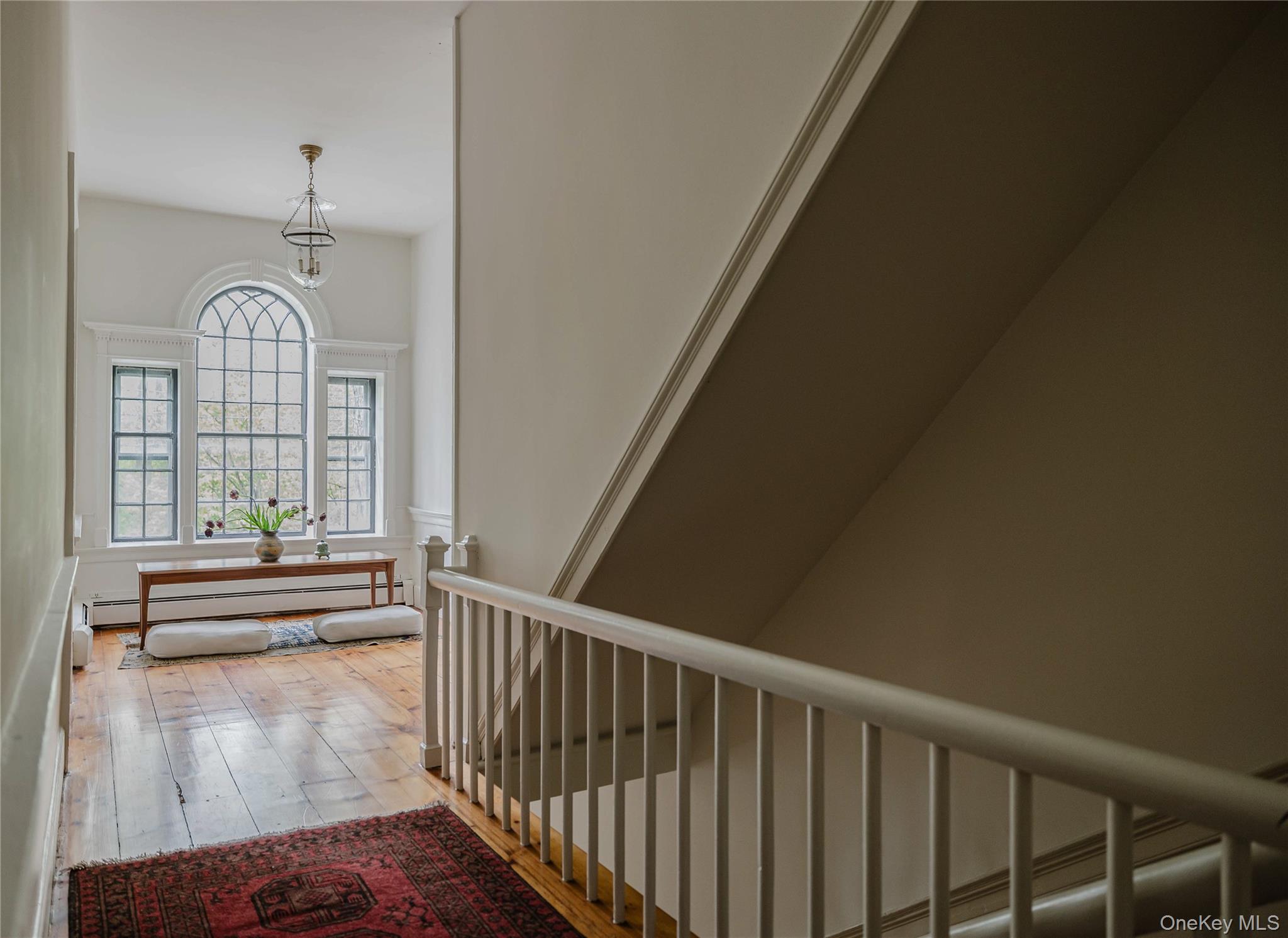 632 Albany Turnpike, Chatham, NY 12136