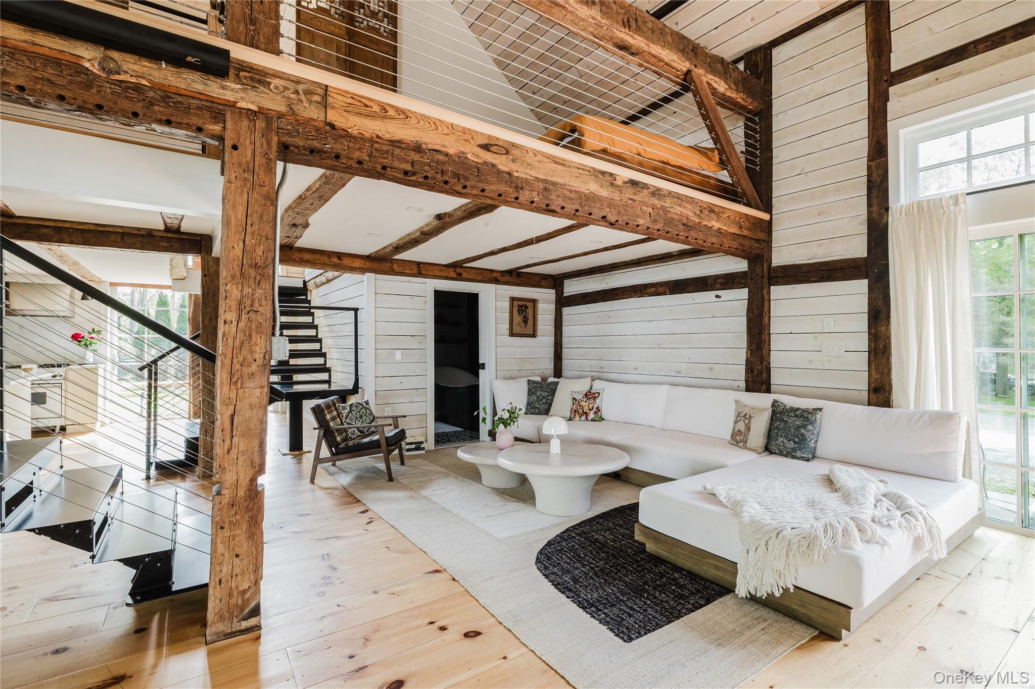 632 Albany Turnpike, Chatham, NY 12136