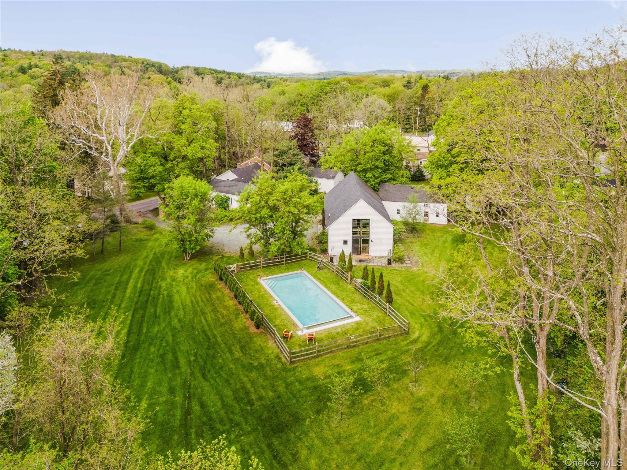 632 Albany Turnpike, Chatham, NY 12136