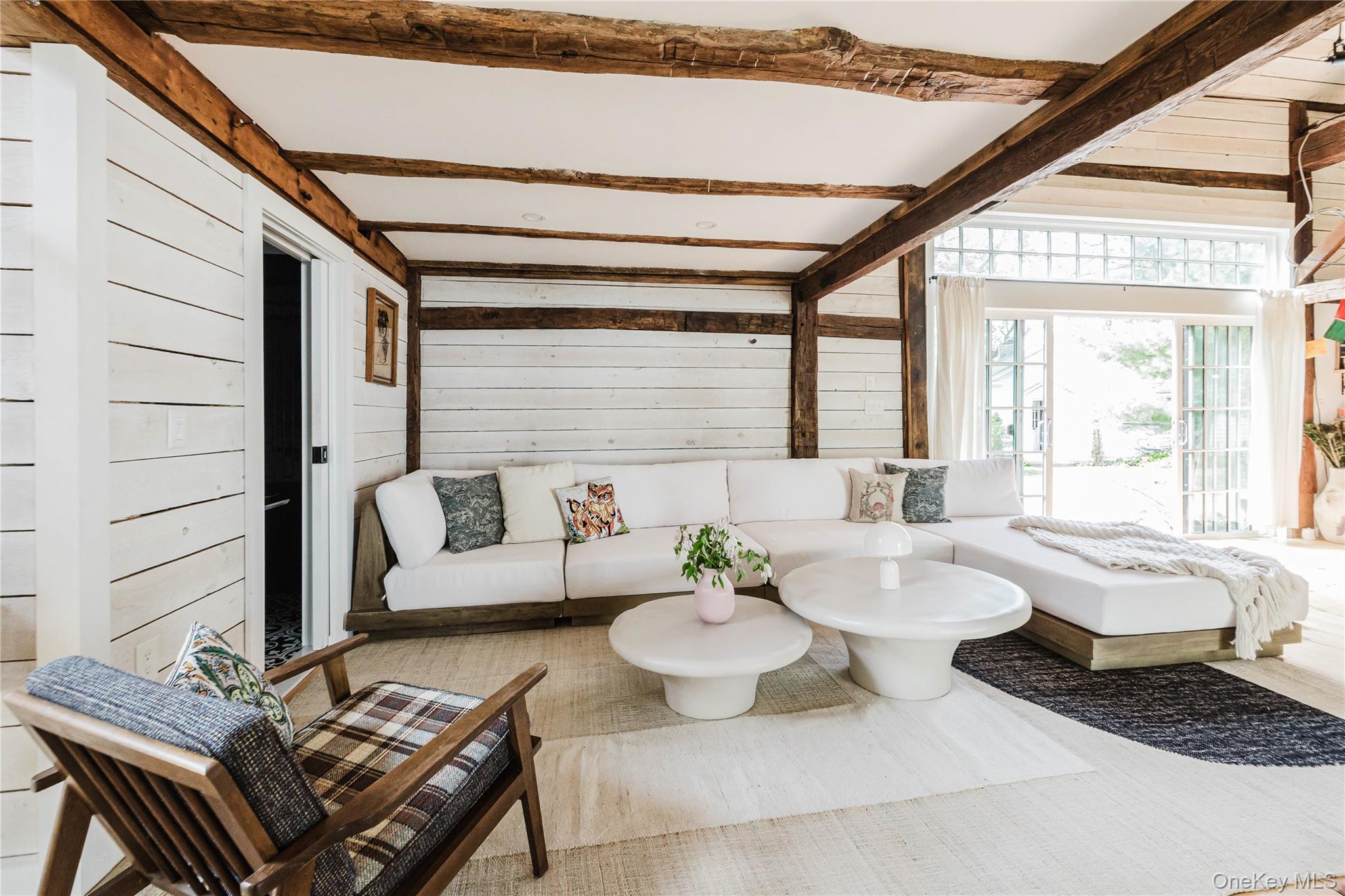 632 Albany Turnpike, Chatham, NY 12136