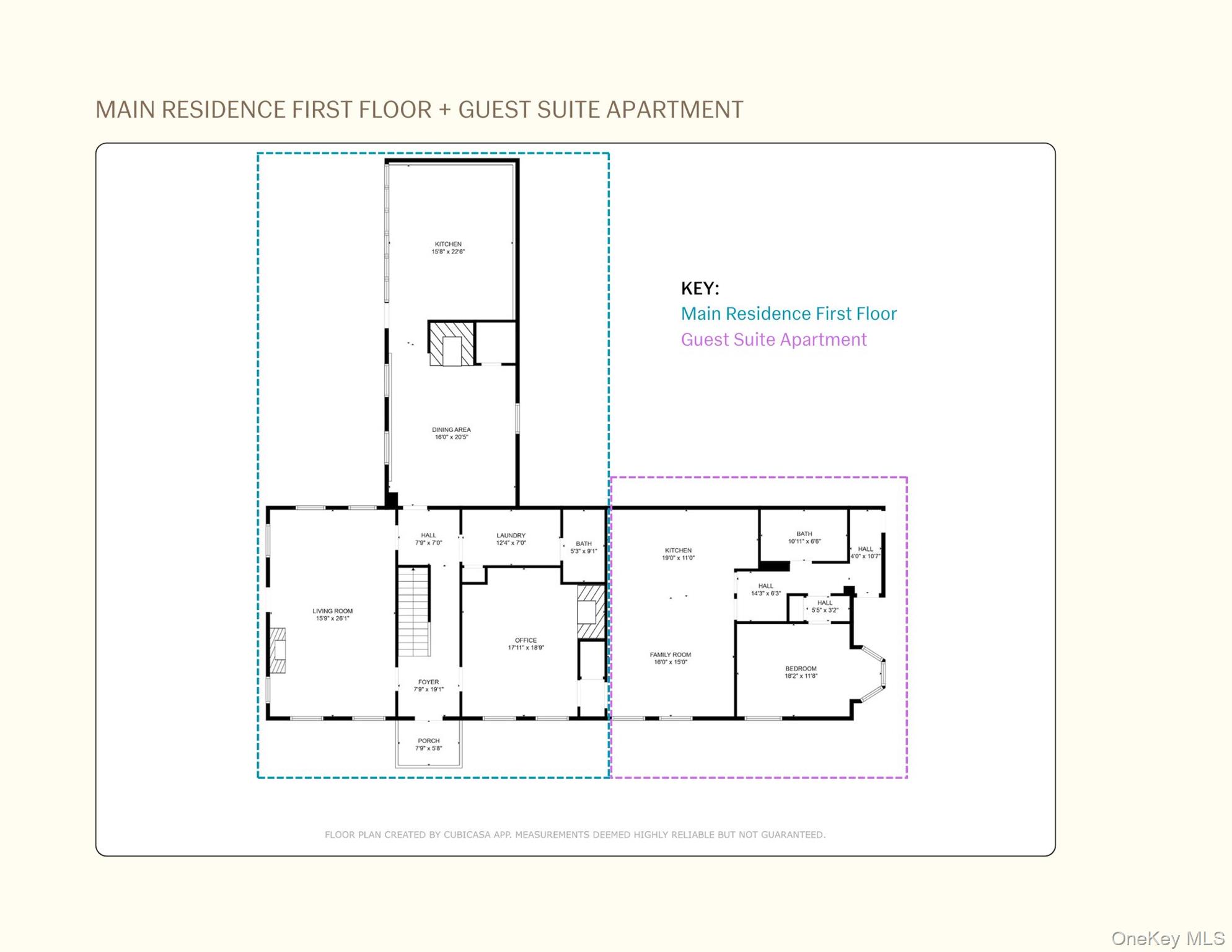 632 Albany Turnpike, Chatham, NY 12136