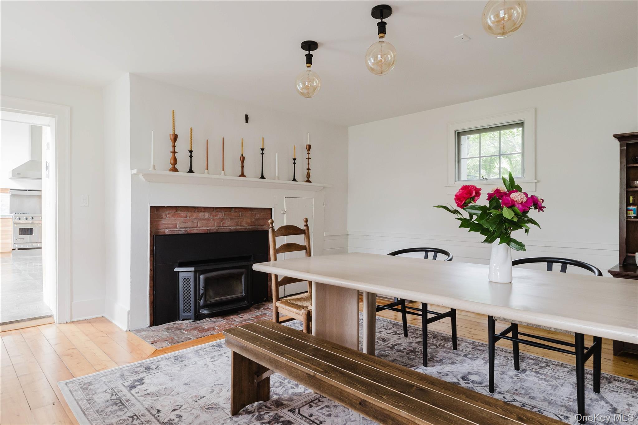 632 Albany Turnpike, Chatham, NY 12136