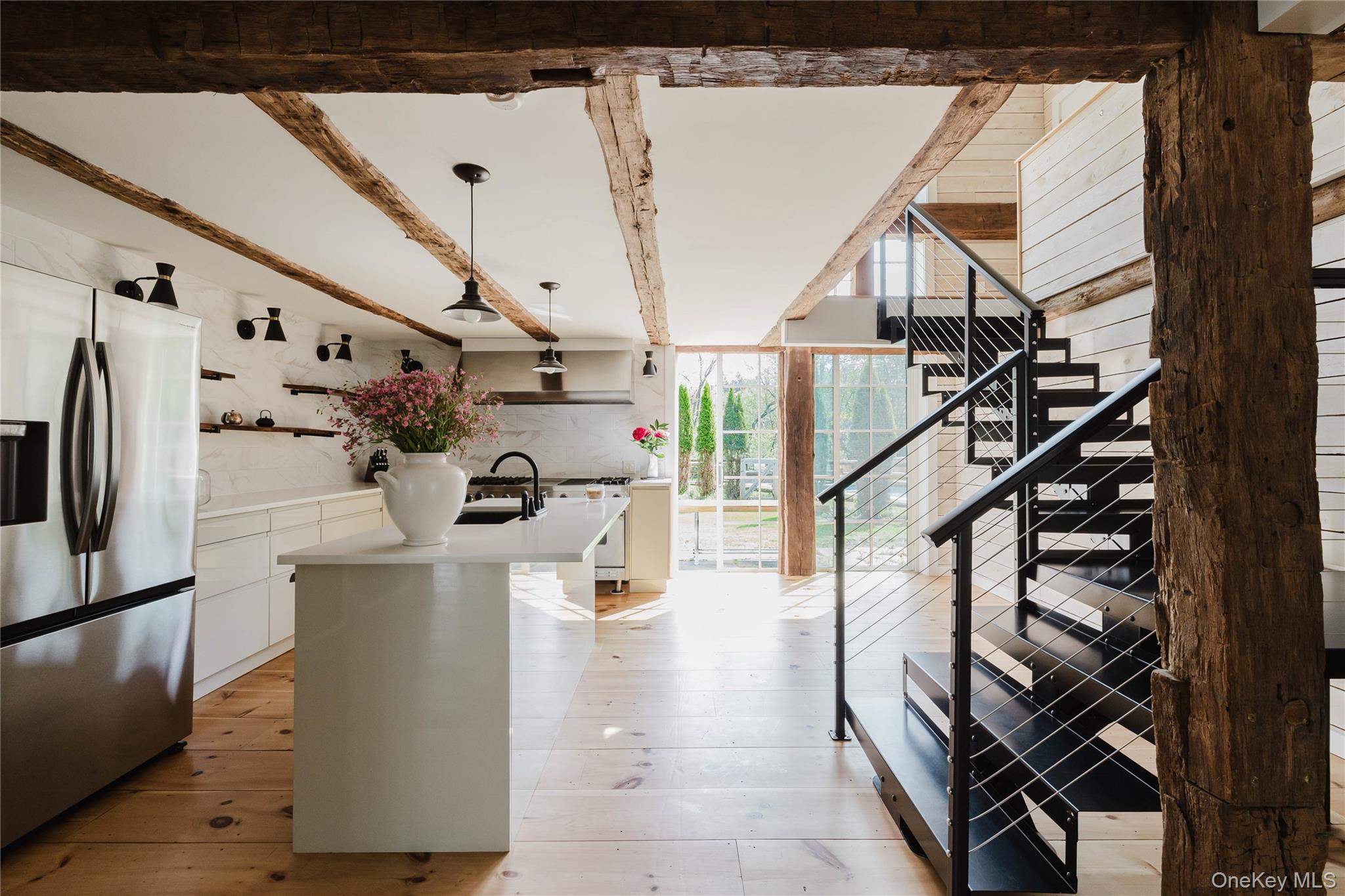 632 Albany Turnpike, Chatham, NY 12136