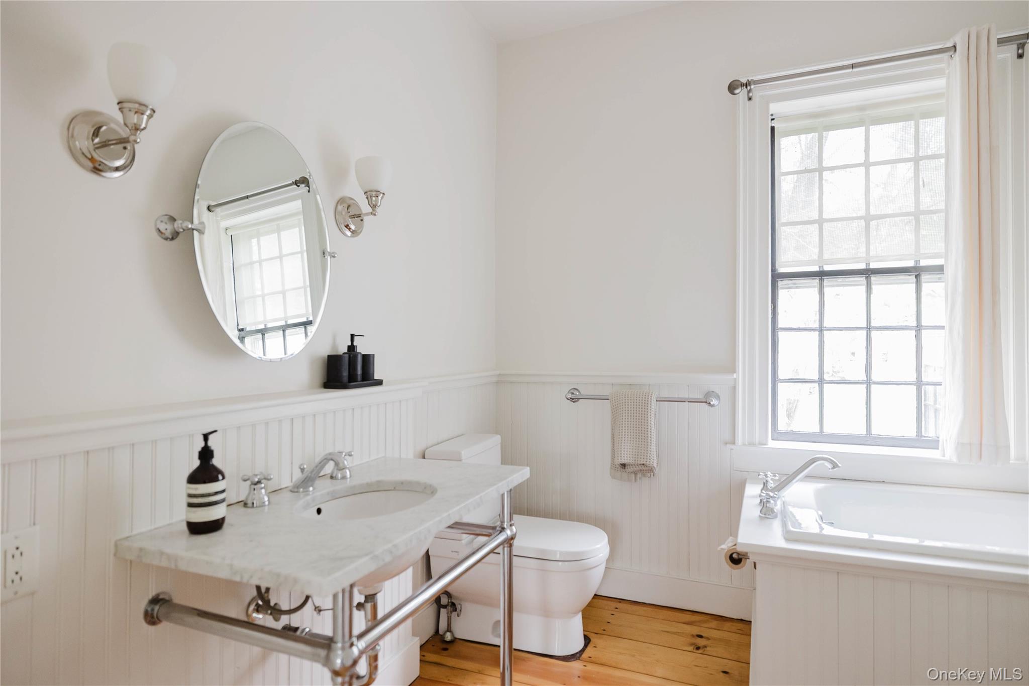 632 Albany Turnpike, Chatham, NY 12136