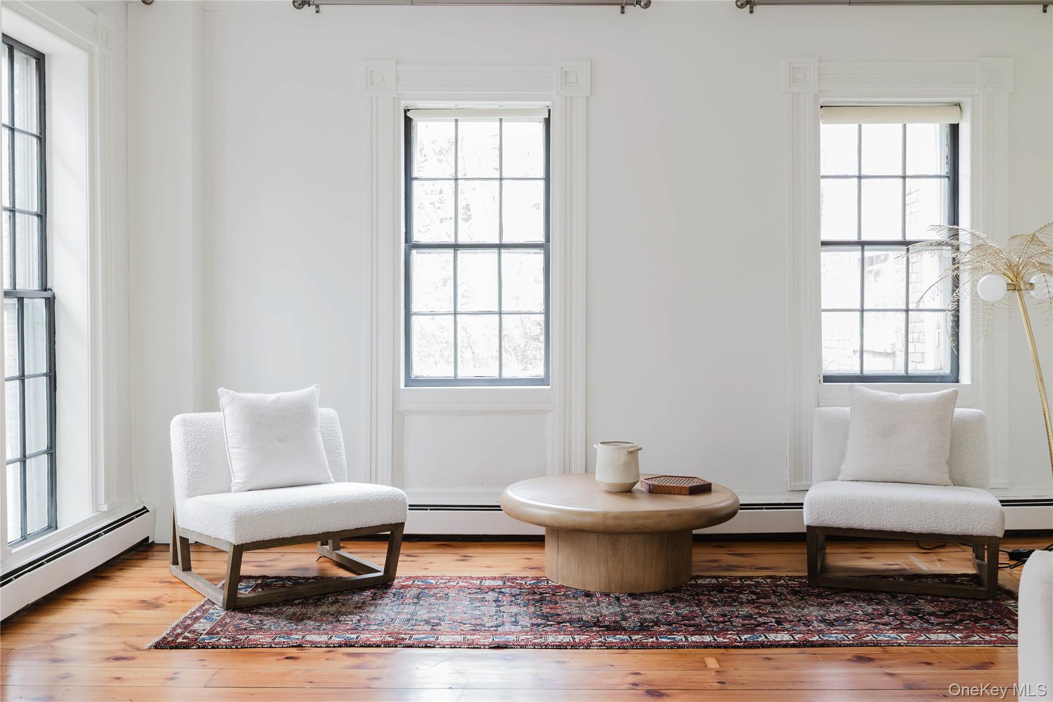 632 Albany Turnpike, Chatham, NY 12136