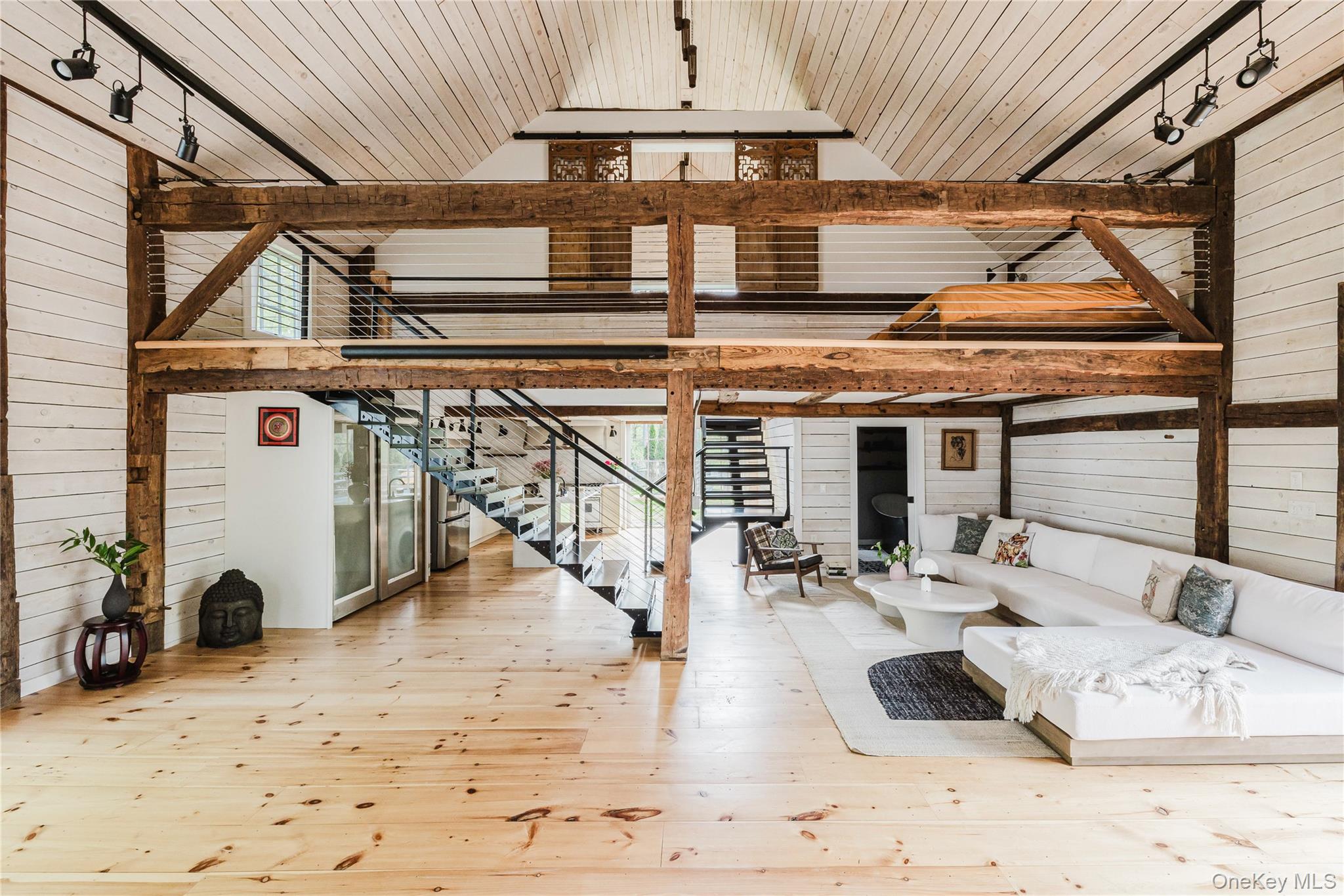 632 Albany Turnpike, Chatham, NY 12136