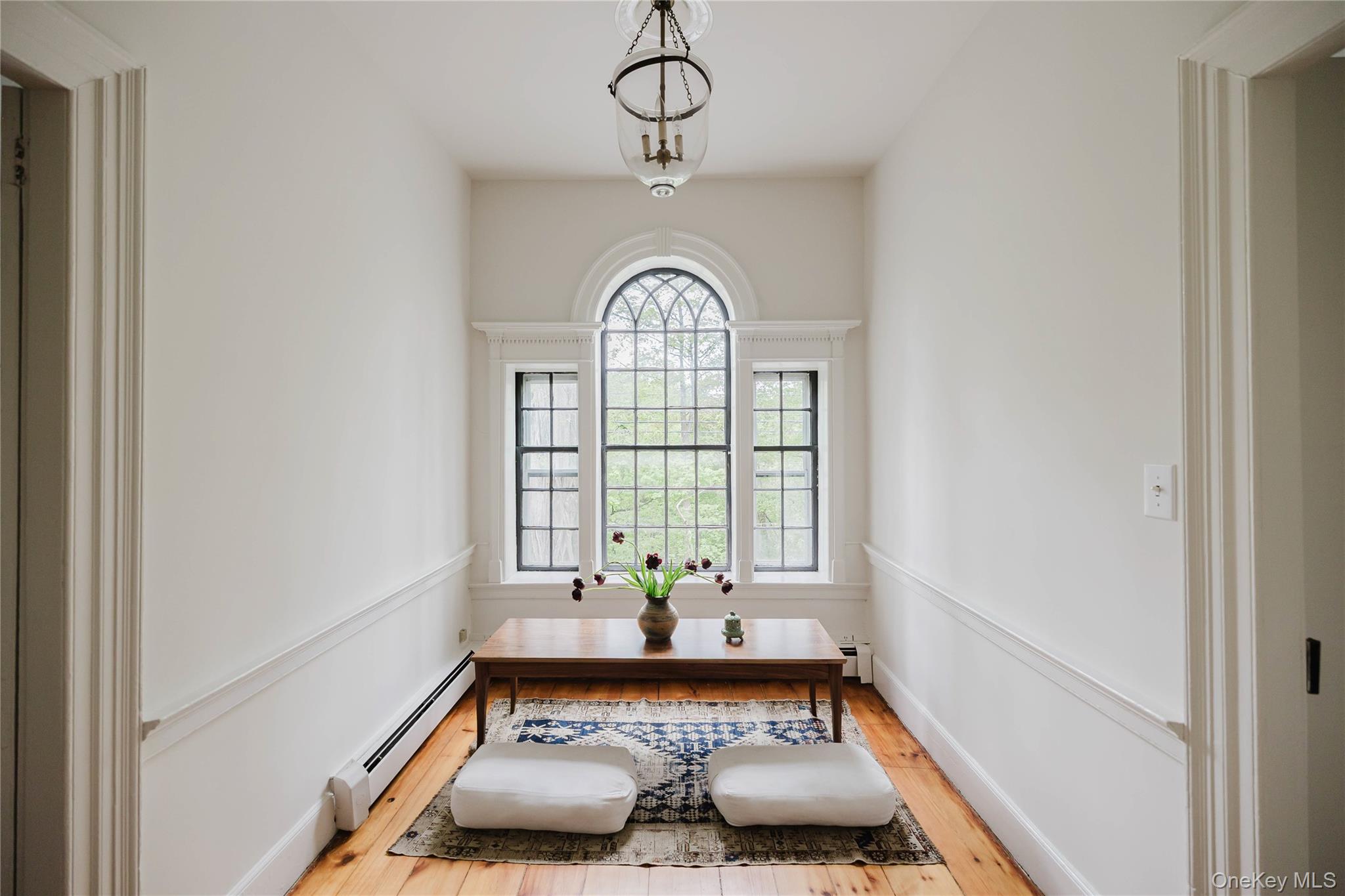 632 Albany Turnpike, Chatham, NY 12136