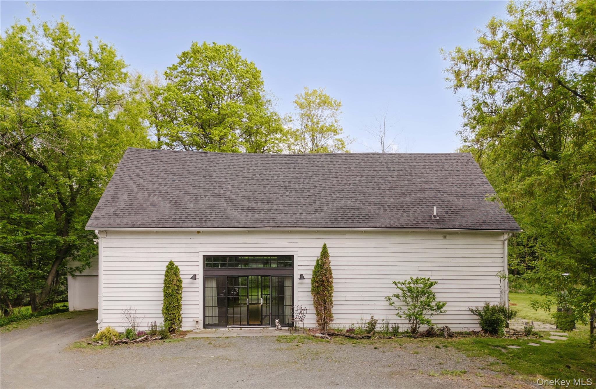 632 Albany Turnpike, Chatham, NY 12136