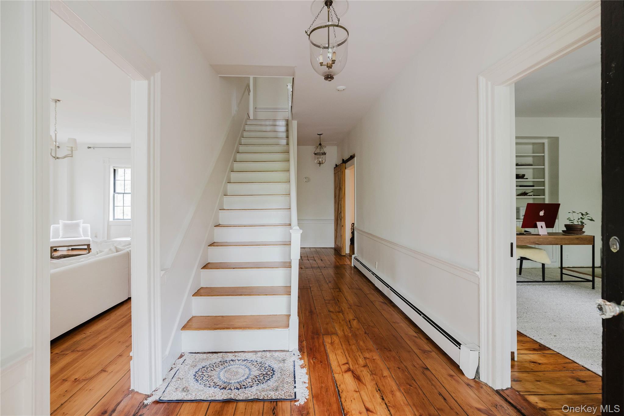 632 Albany Turnpike, Chatham, NY 12136