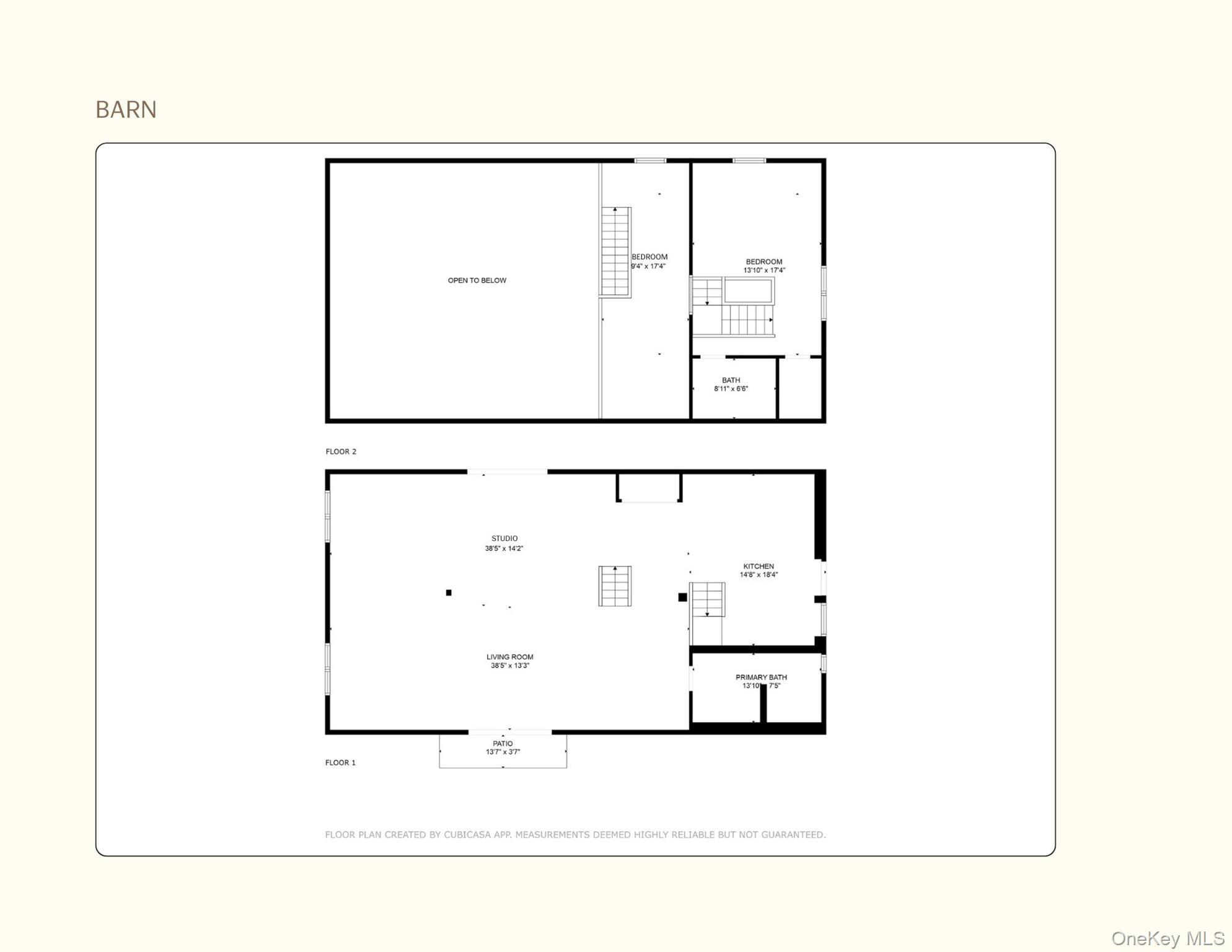 632 Albany Turnpike, Chatham, NY 12136