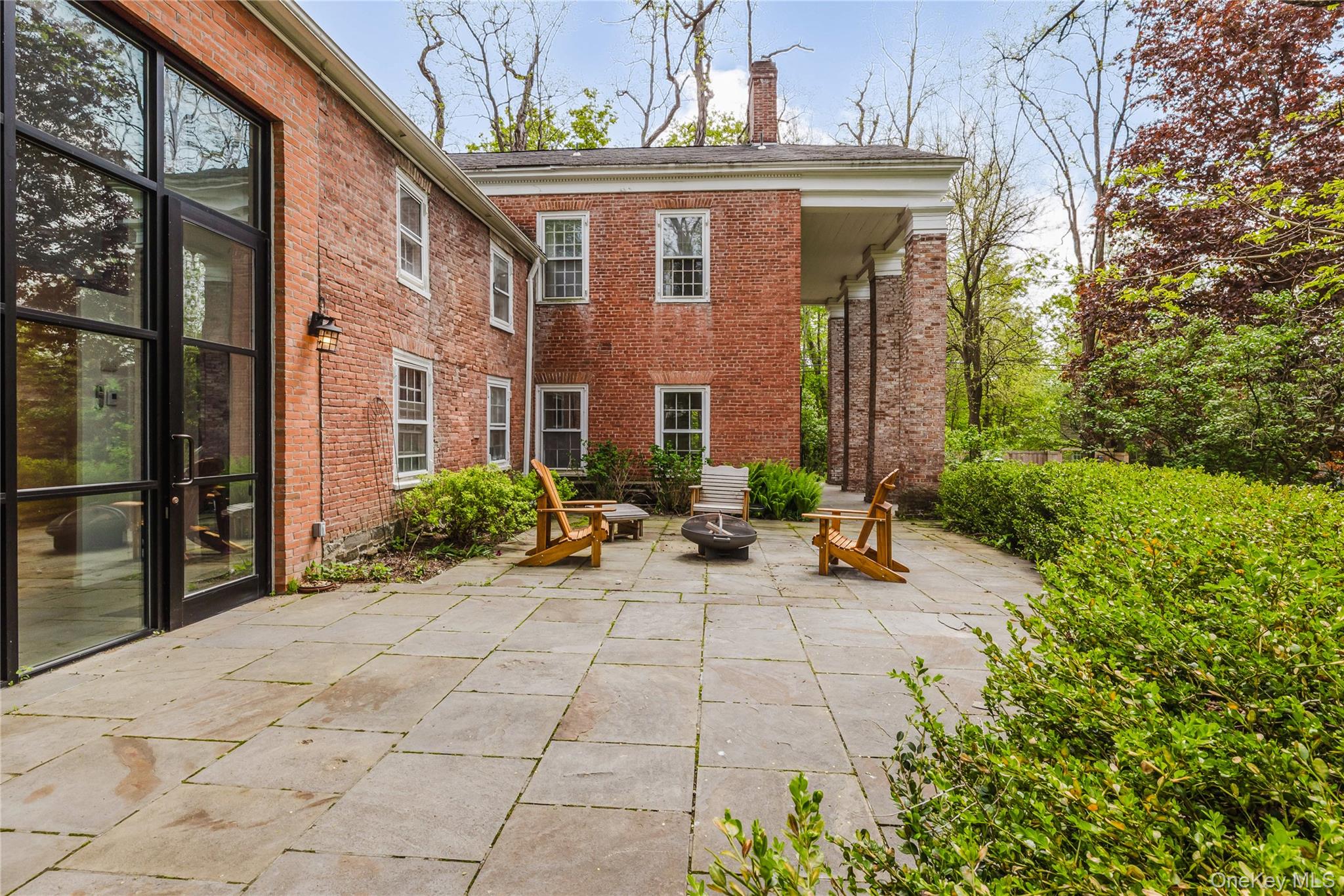 632 Albany Turnpike, Chatham, NY 12136