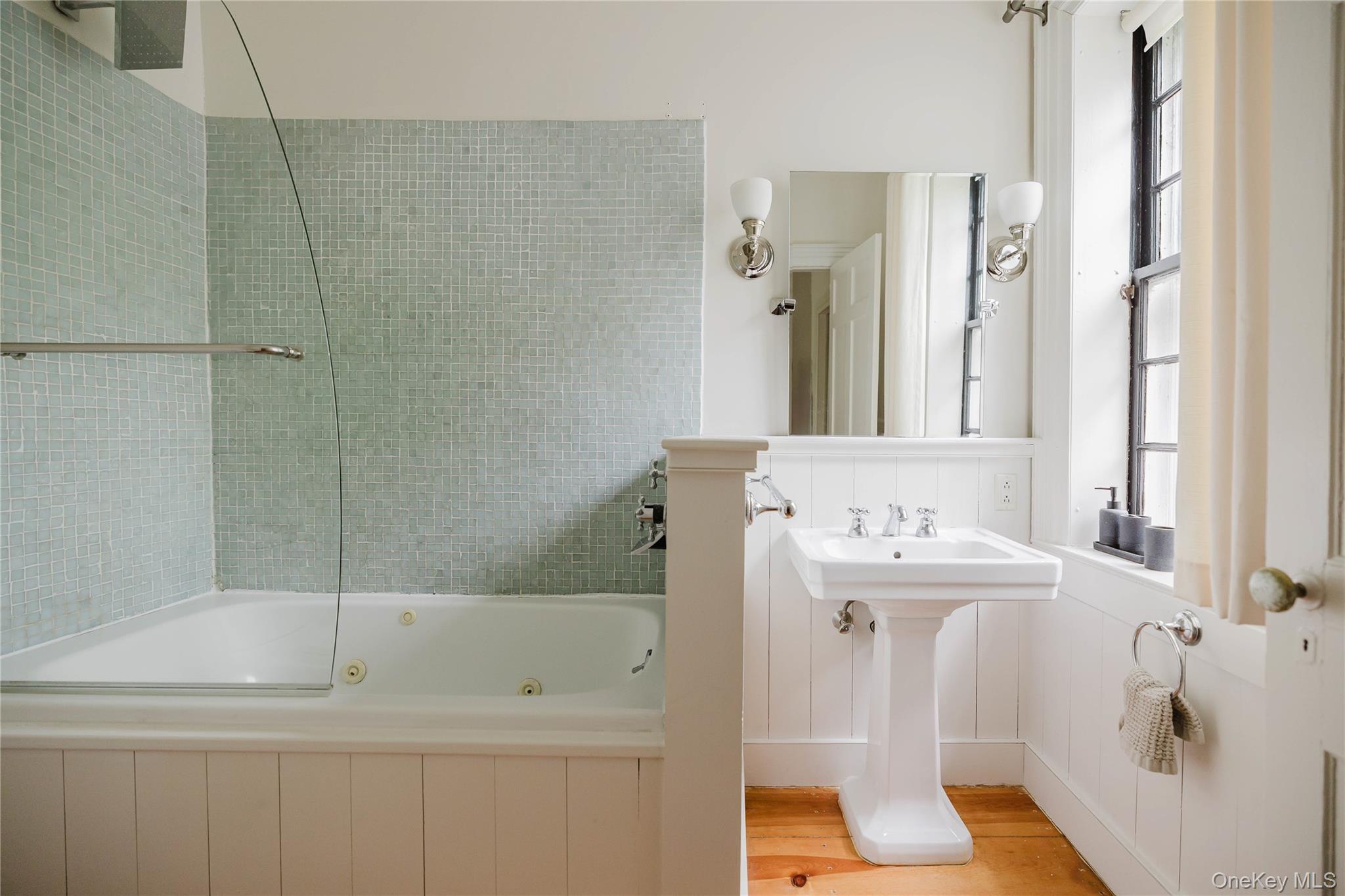 632 Albany Turnpike, Chatham, NY 12136