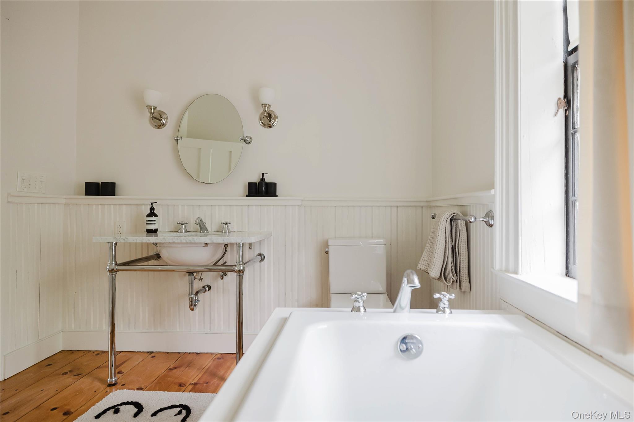 632 Albany Turnpike, Chatham, NY 12136