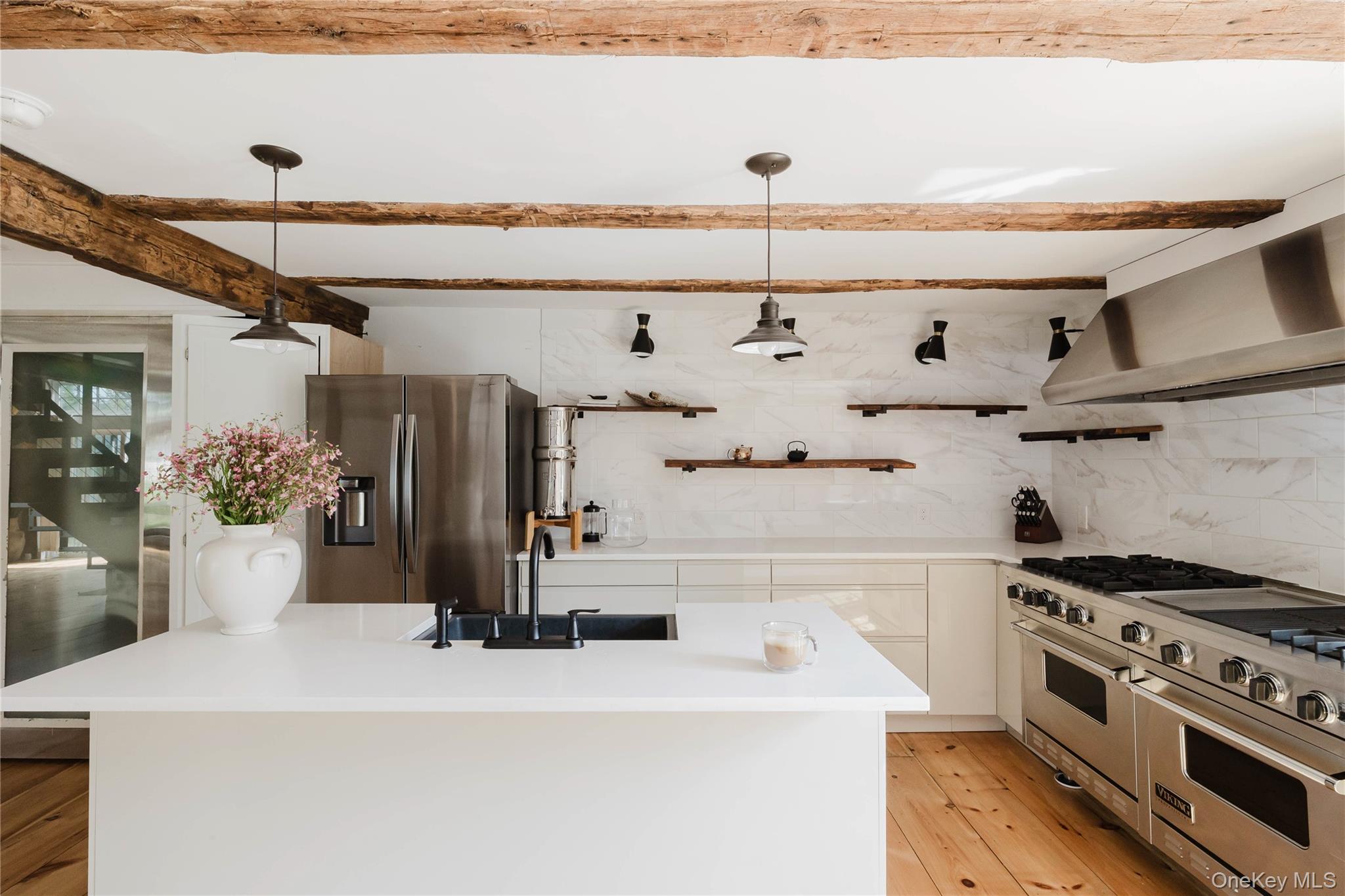 632 Albany Turnpike, Chatham, NY 12136