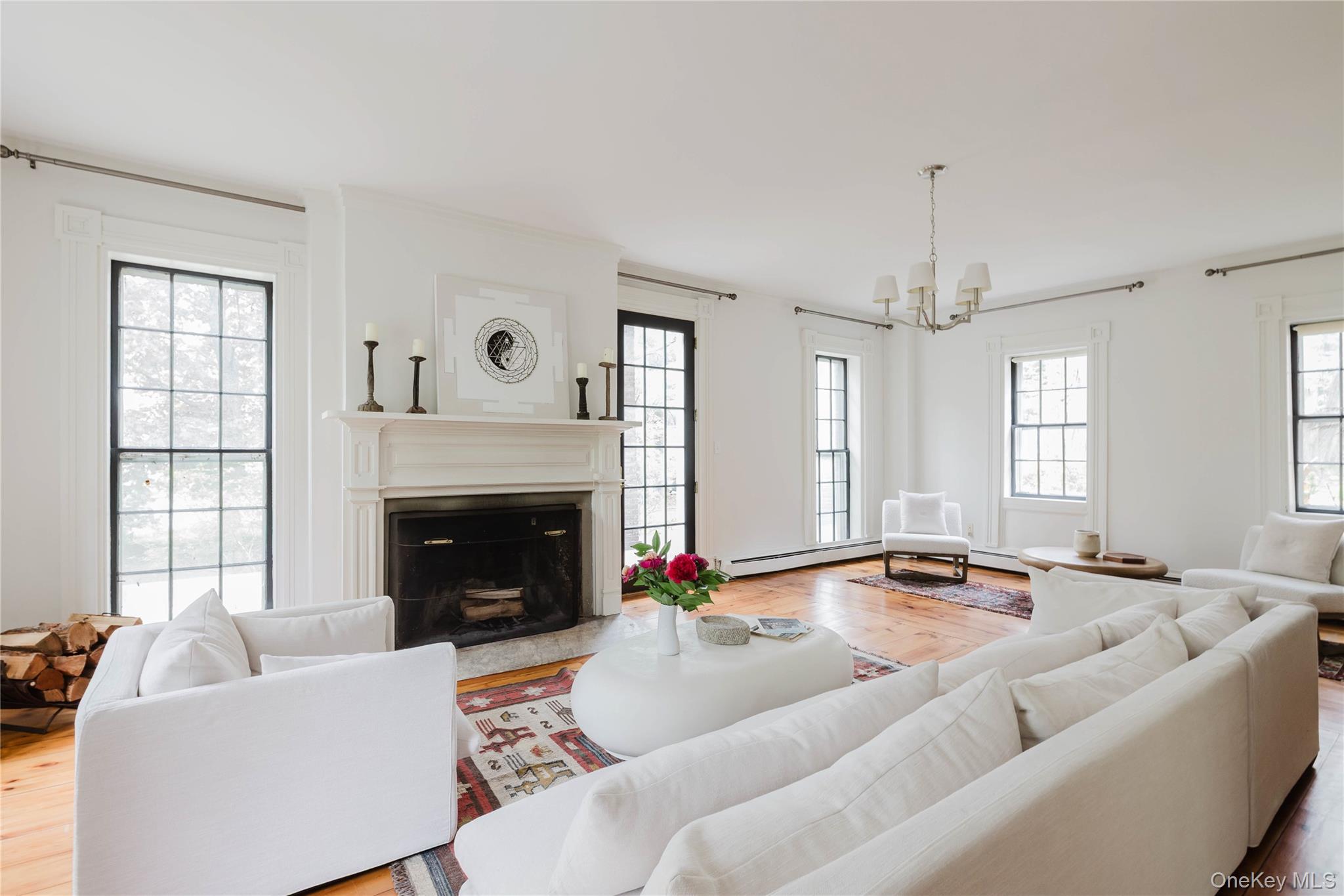 632 Albany Turnpike, Chatham, NY 12136