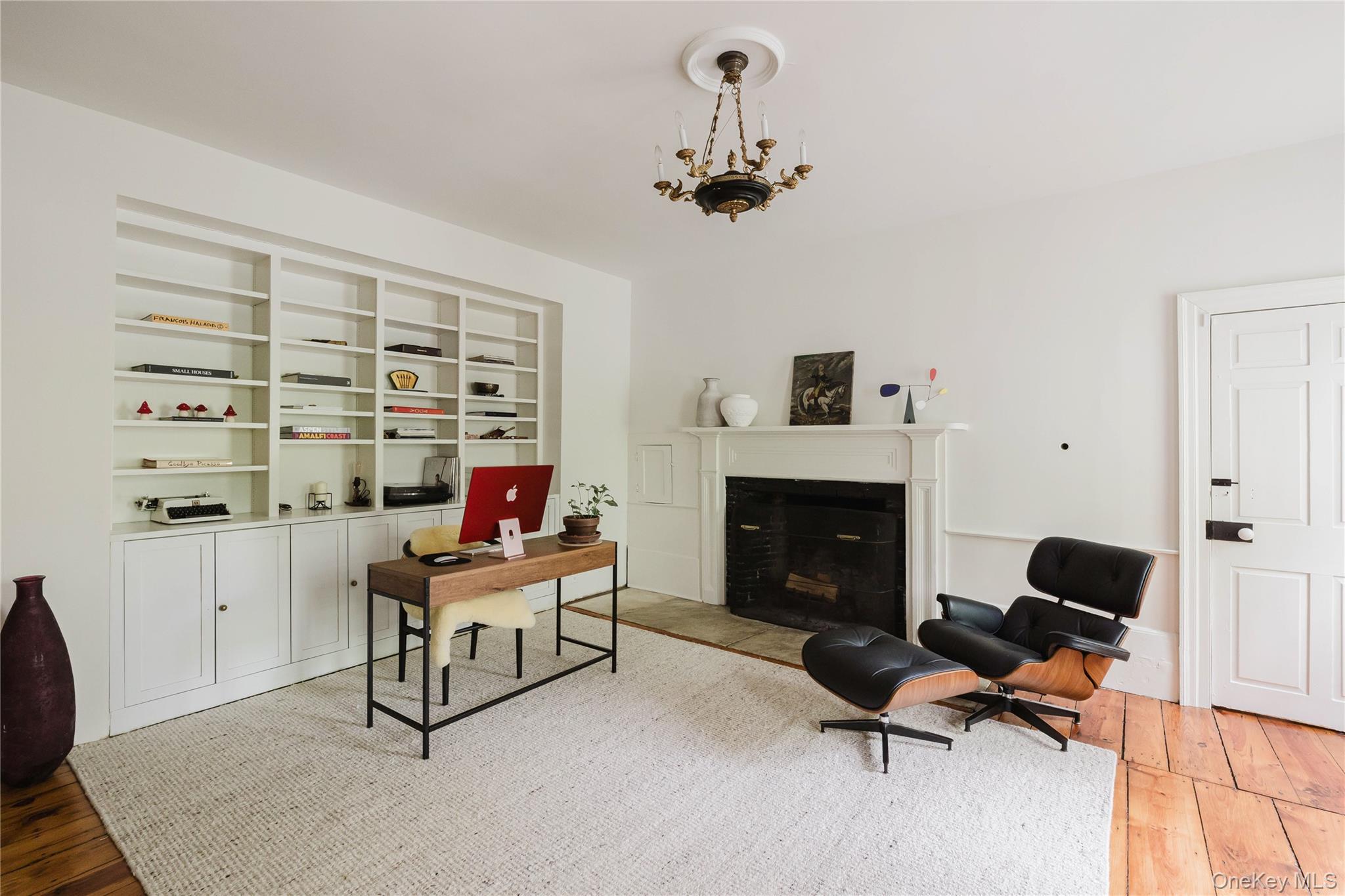 632 Albany Turnpike, Chatham, NY 12136