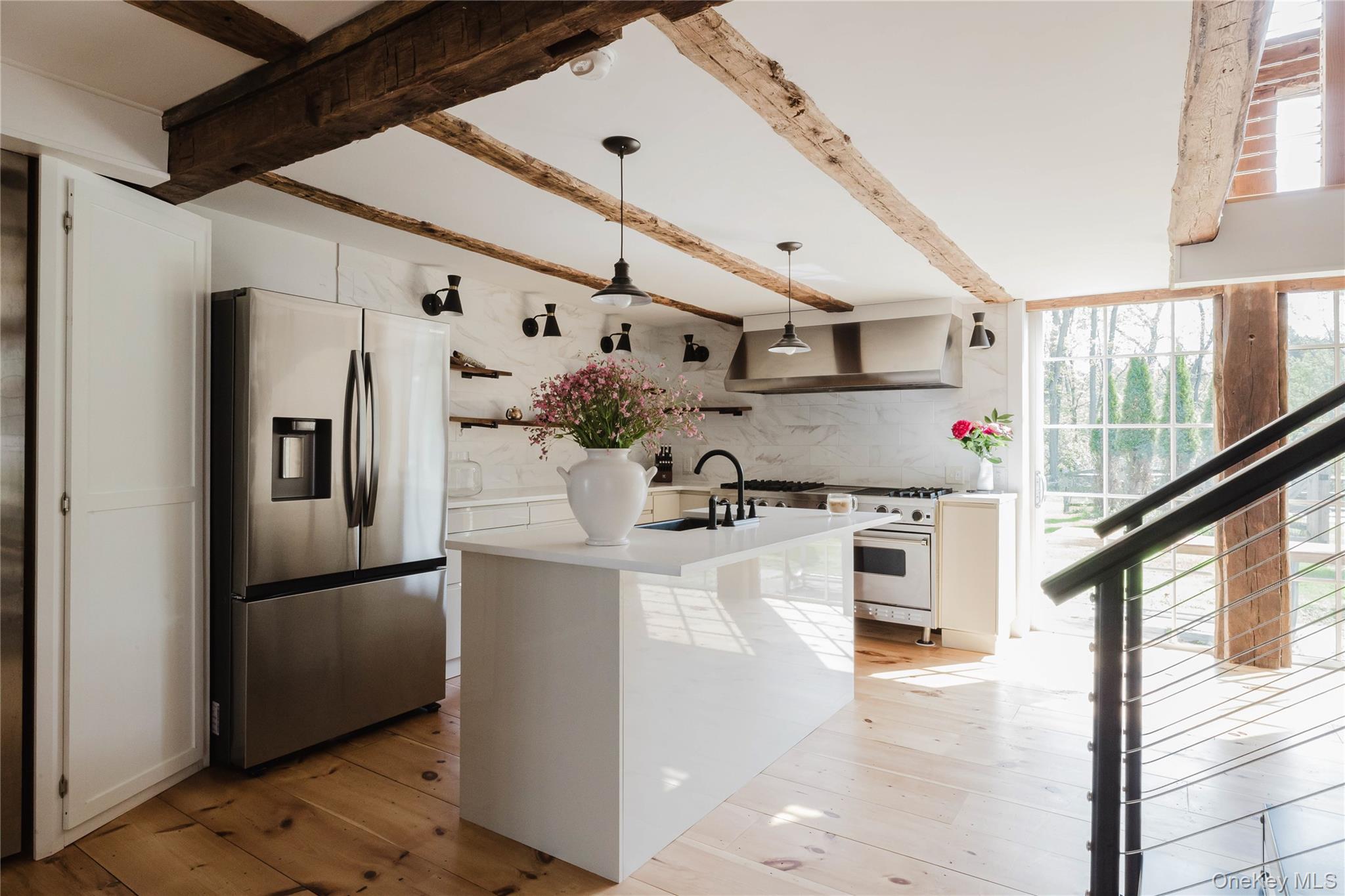 632 Albany Turnpike, Chatham, NY 12136