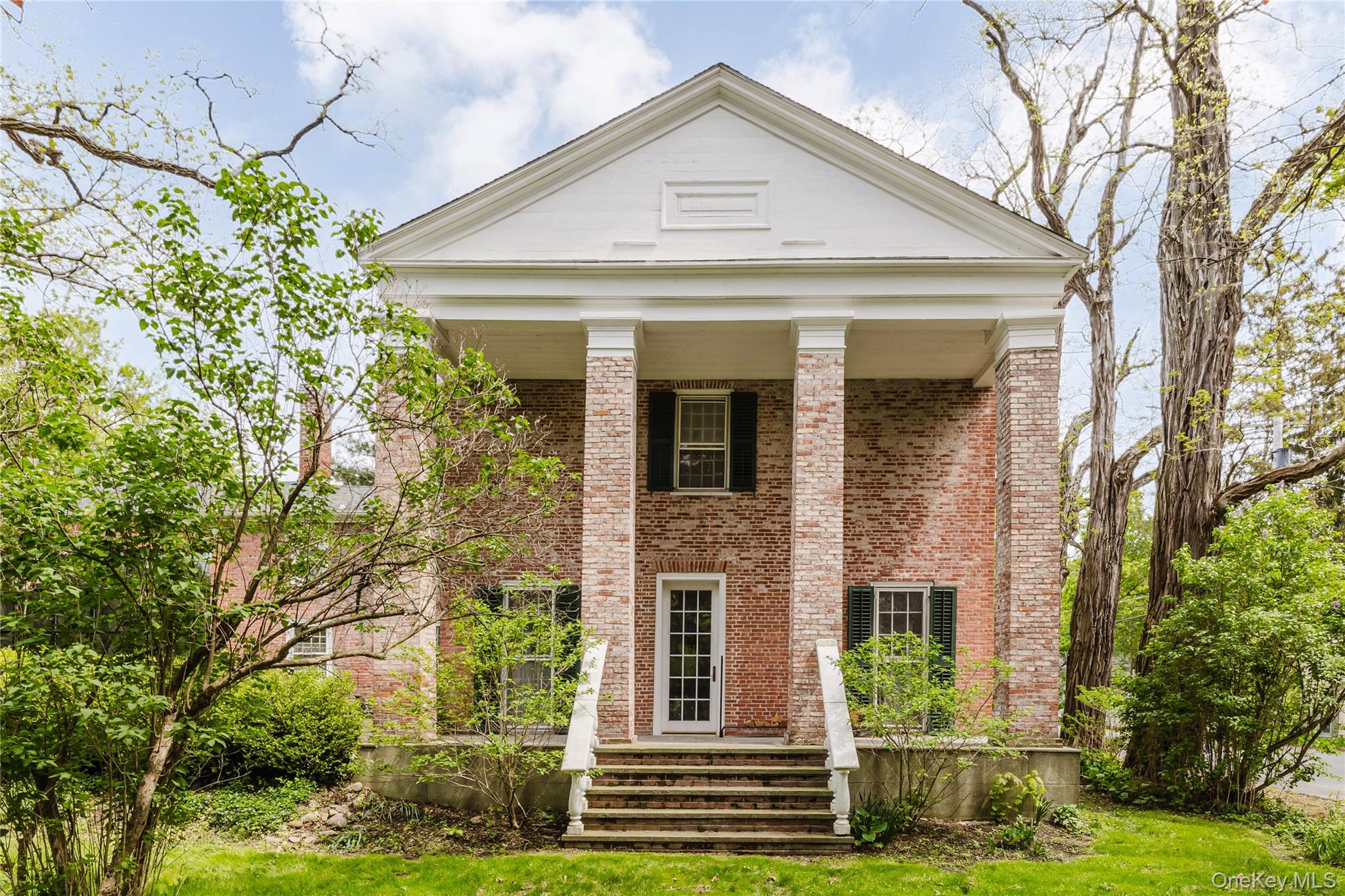 632 Albany Turnpike, Chatham, NY 12136