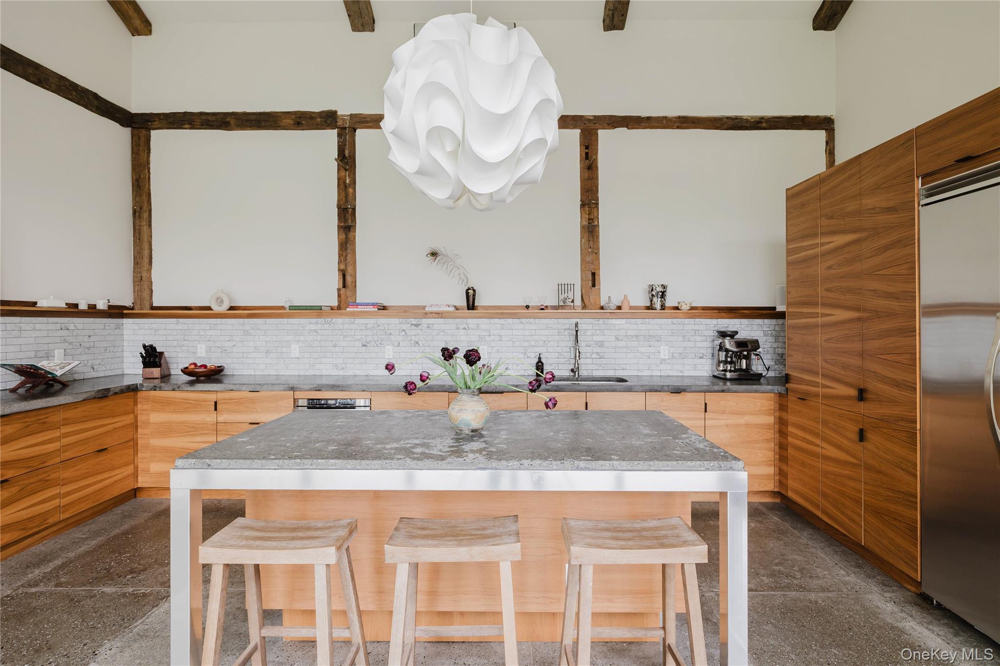 632 Albany Turnpike, Chatham, NY 12136