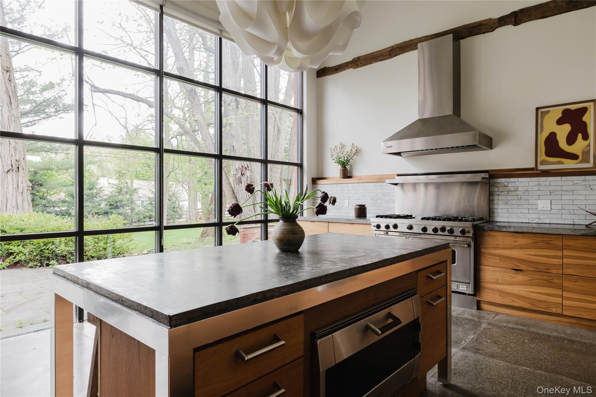 632 Albany Turnpike, Chatham, NY 12136