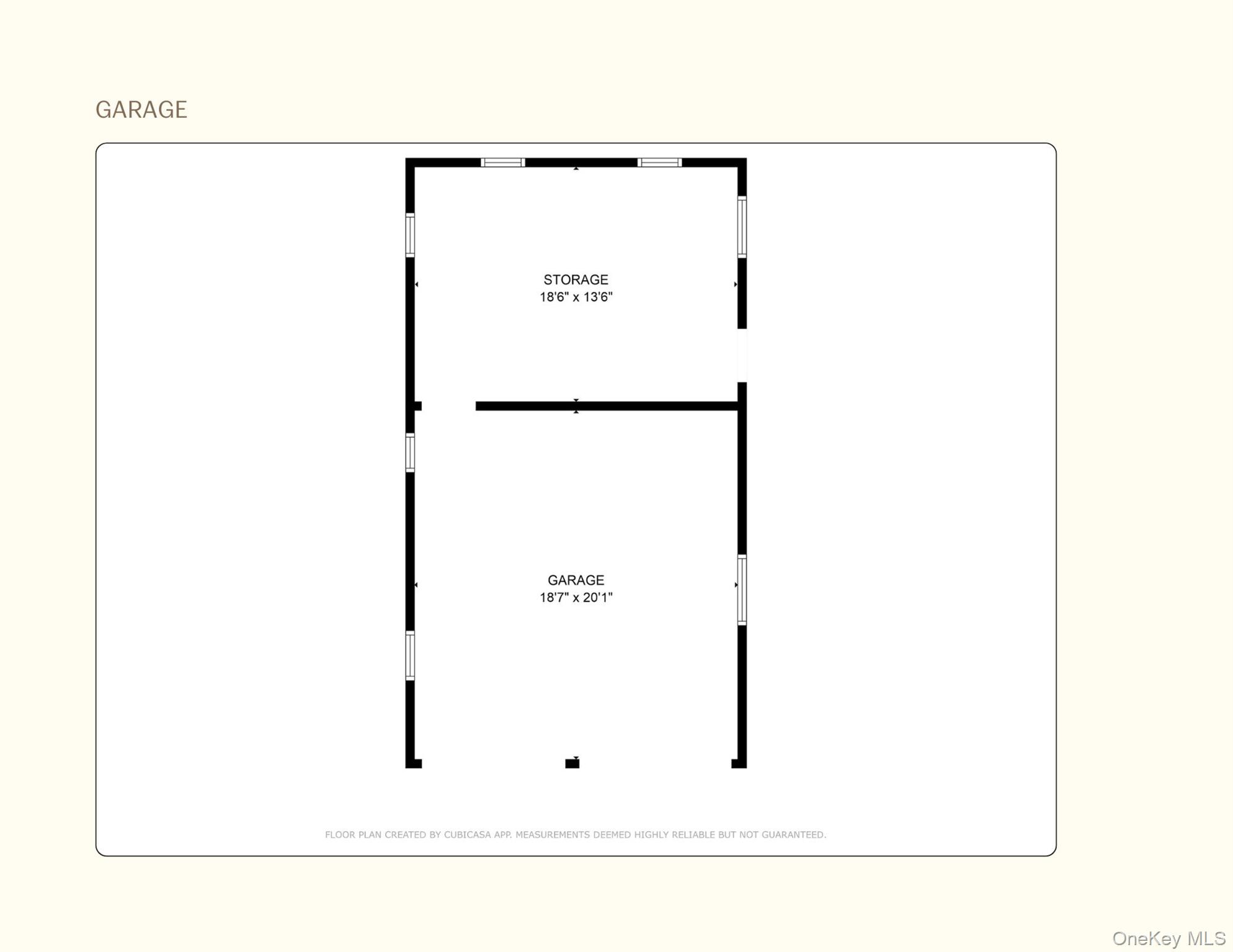 632 Albany Turnpike, Chatham, NY 12136