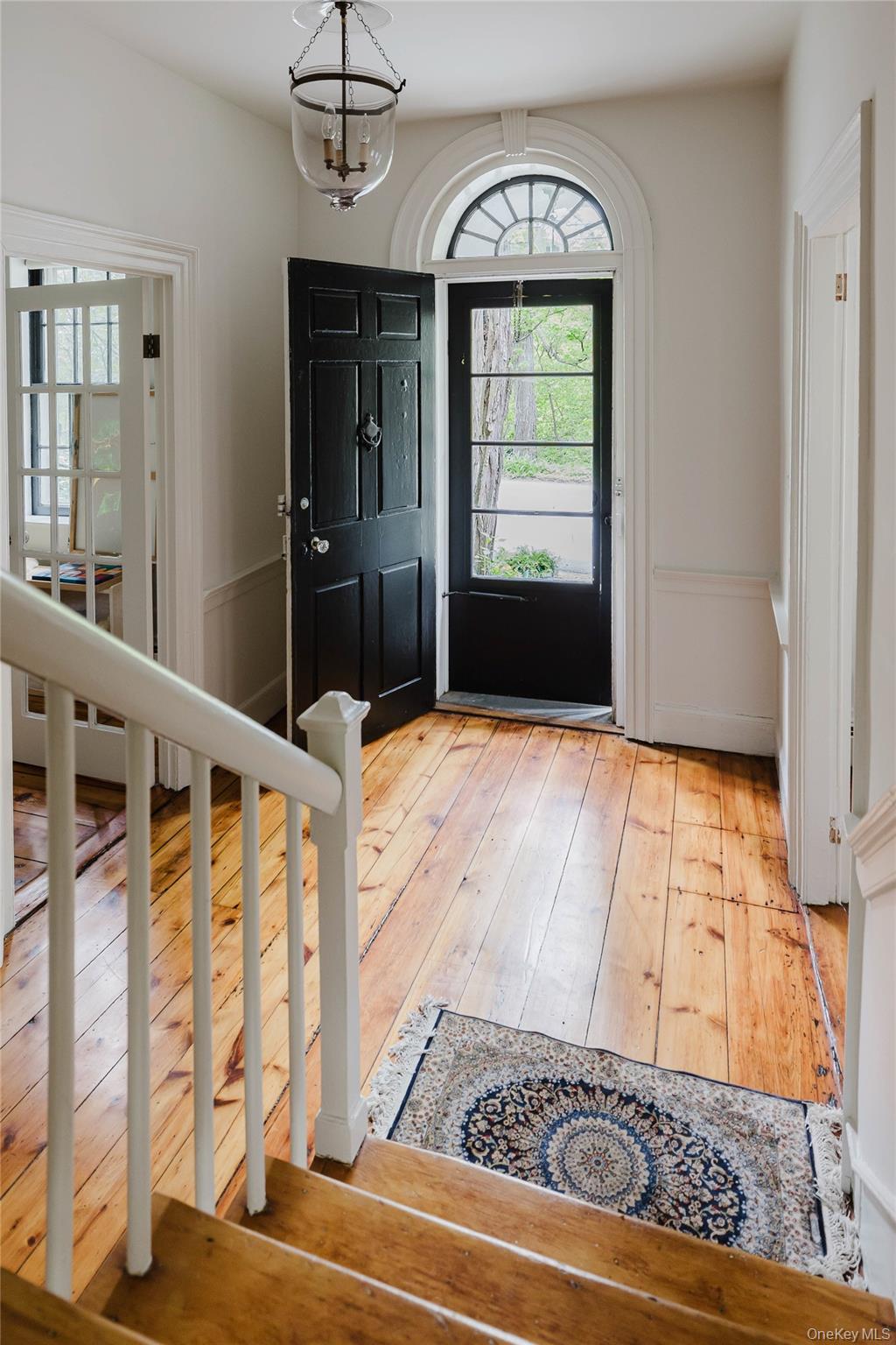 632 Albany Turnpike, Chatham, NY 12136