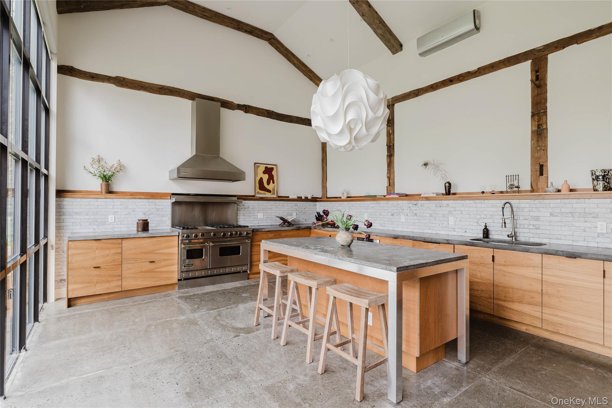 632 Albany Turnpike, Chatham, NY 12136