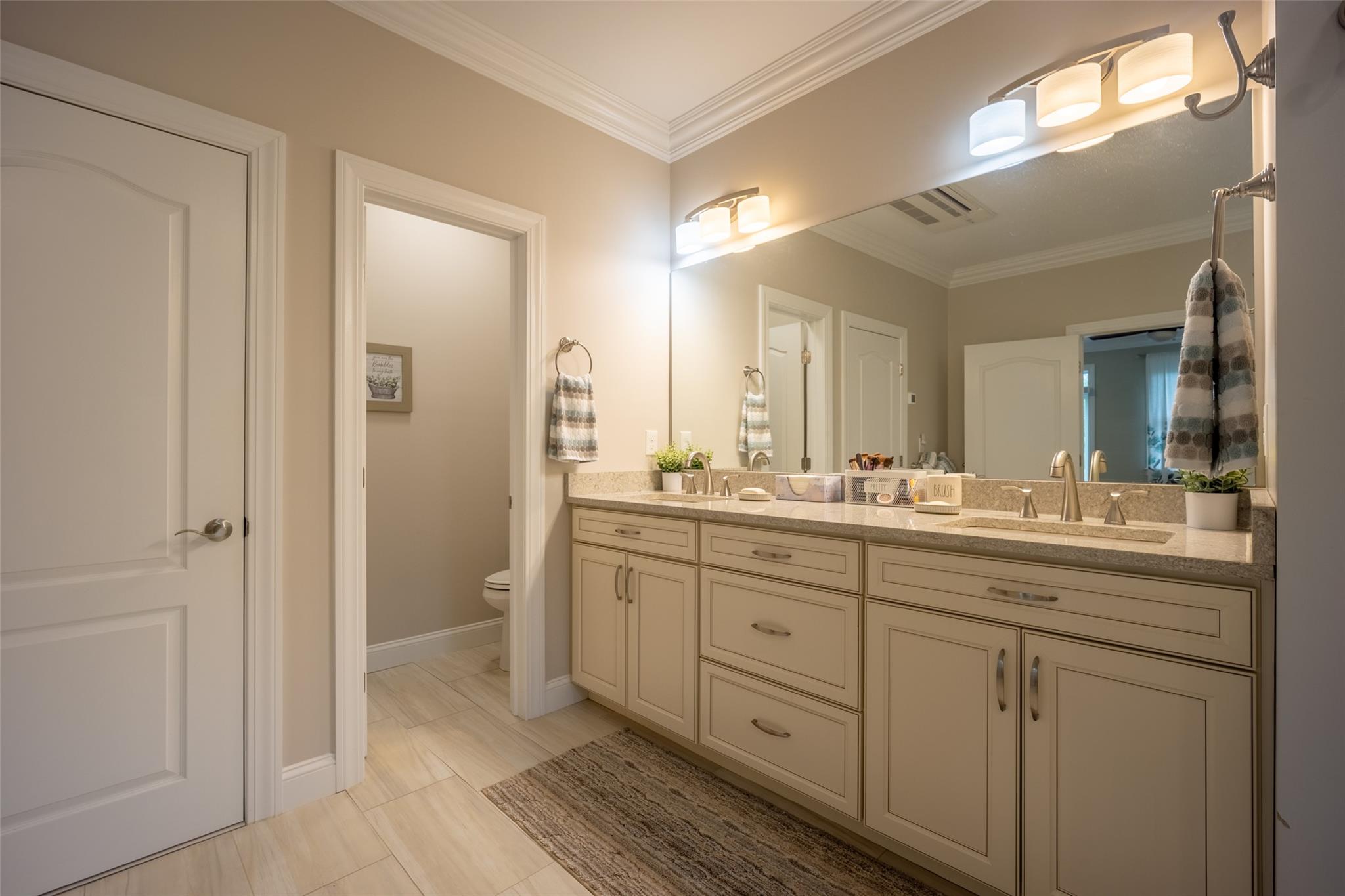 62 Freedom Road, Pleasant Valley, NY 12569