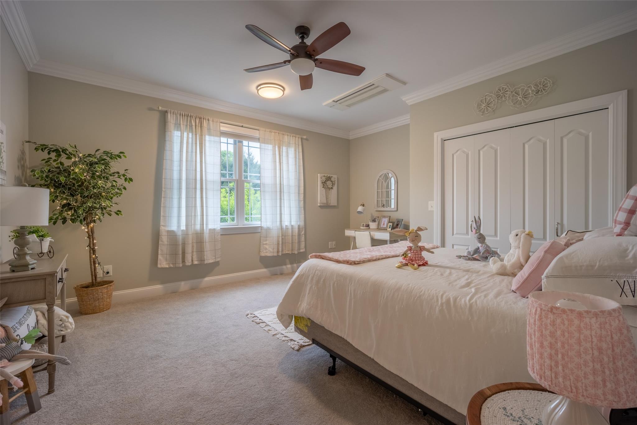 62 Freedom Road, Pleasant Valley, NY 12569