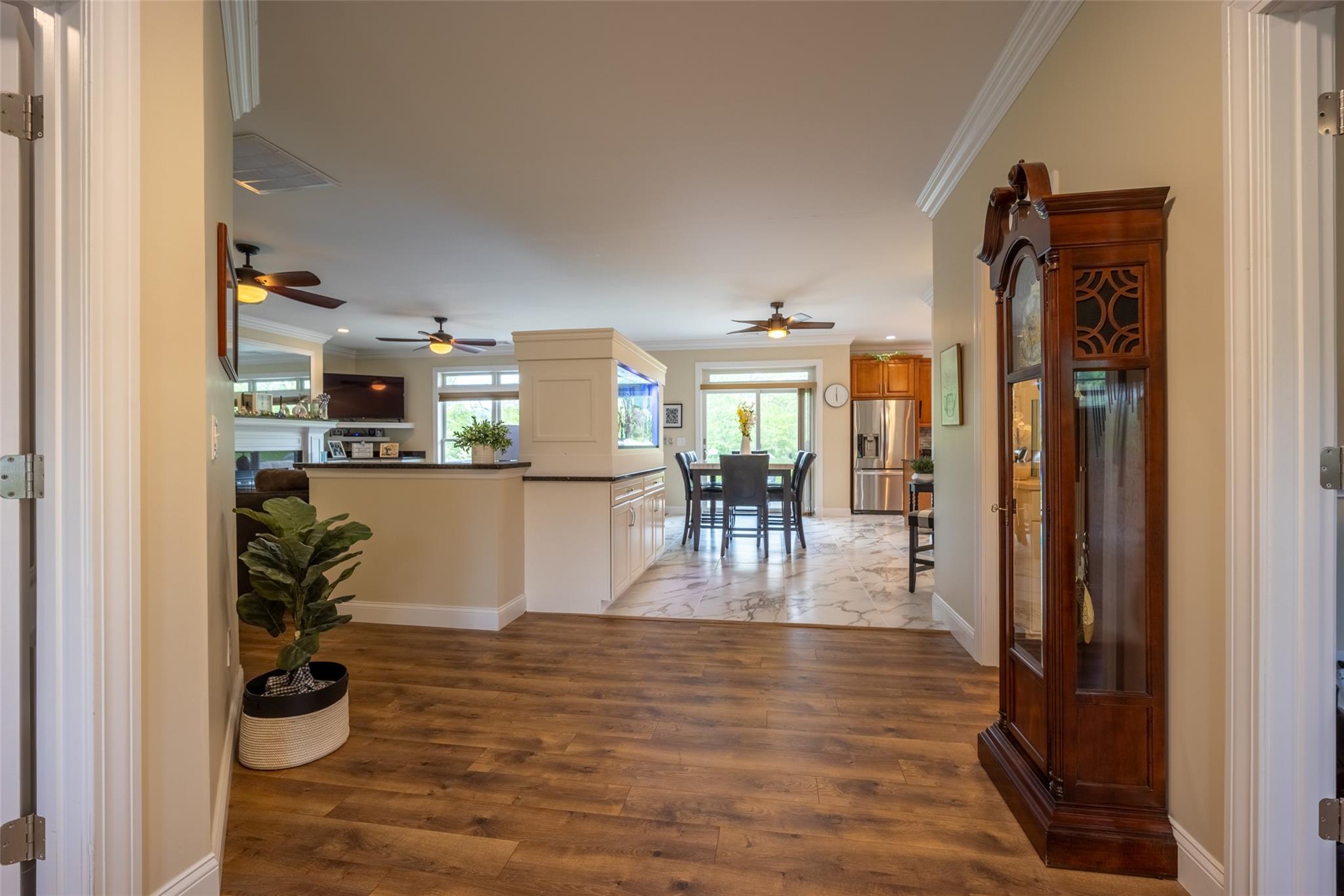 62 Freedom Road, Pleasant Valley, NY 12569